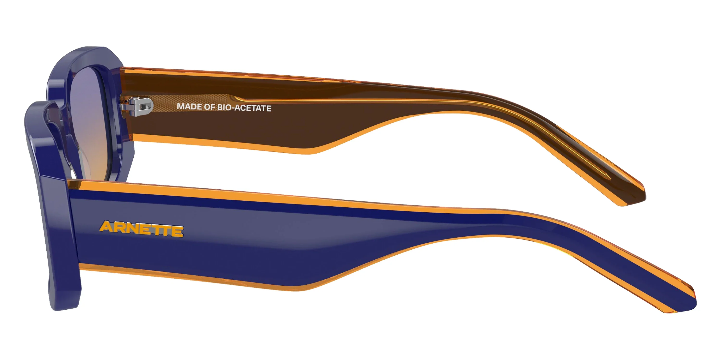 ARNETTE - AN4318 Thekidd - Image 9