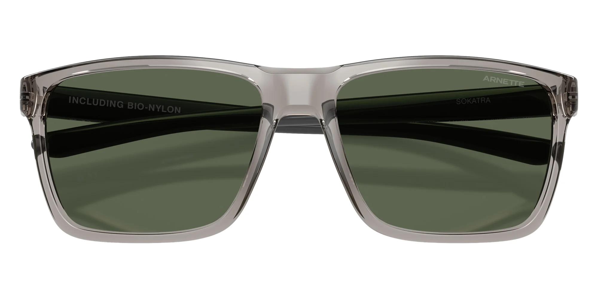ARNETTE - AN4323 Sokatra - Image 12