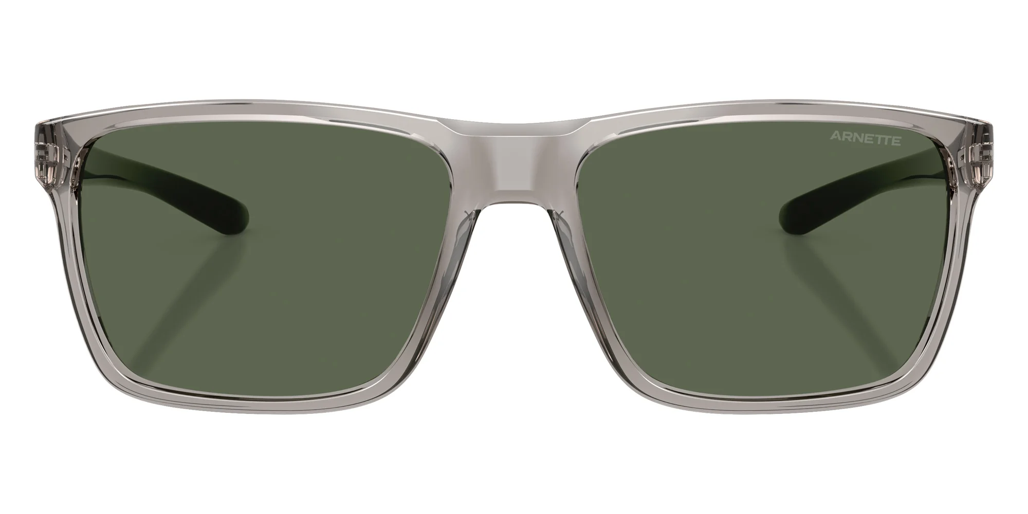 ARNETTE - AN4323 Sokatra - Image 7