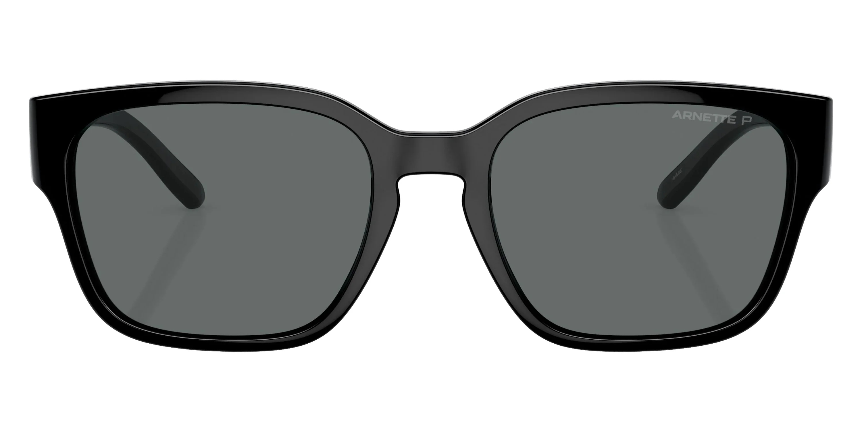 ARNETTE - AN4325 Hamie - Image 25