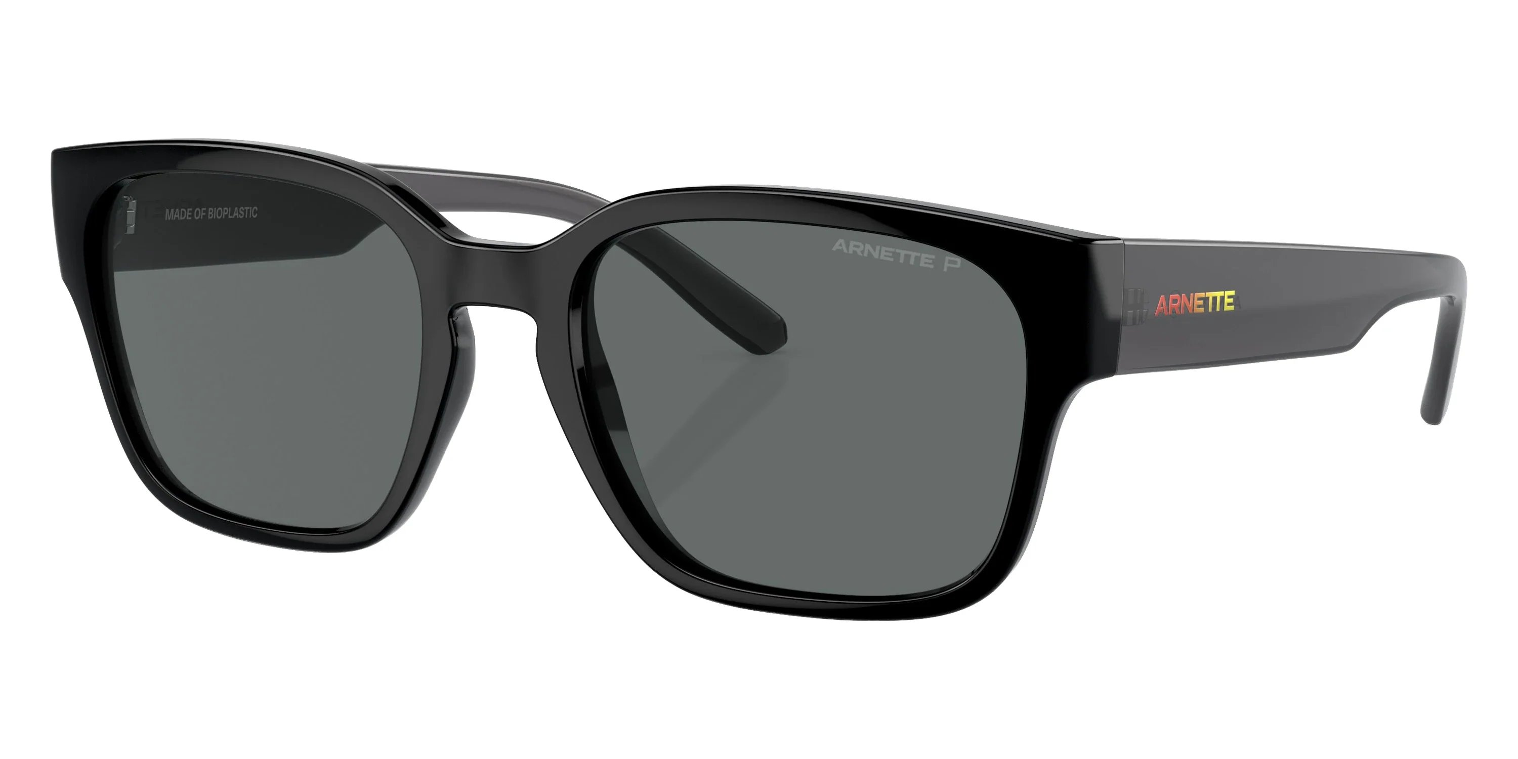 ARNETTE - AN4325 Hamie - Image 26