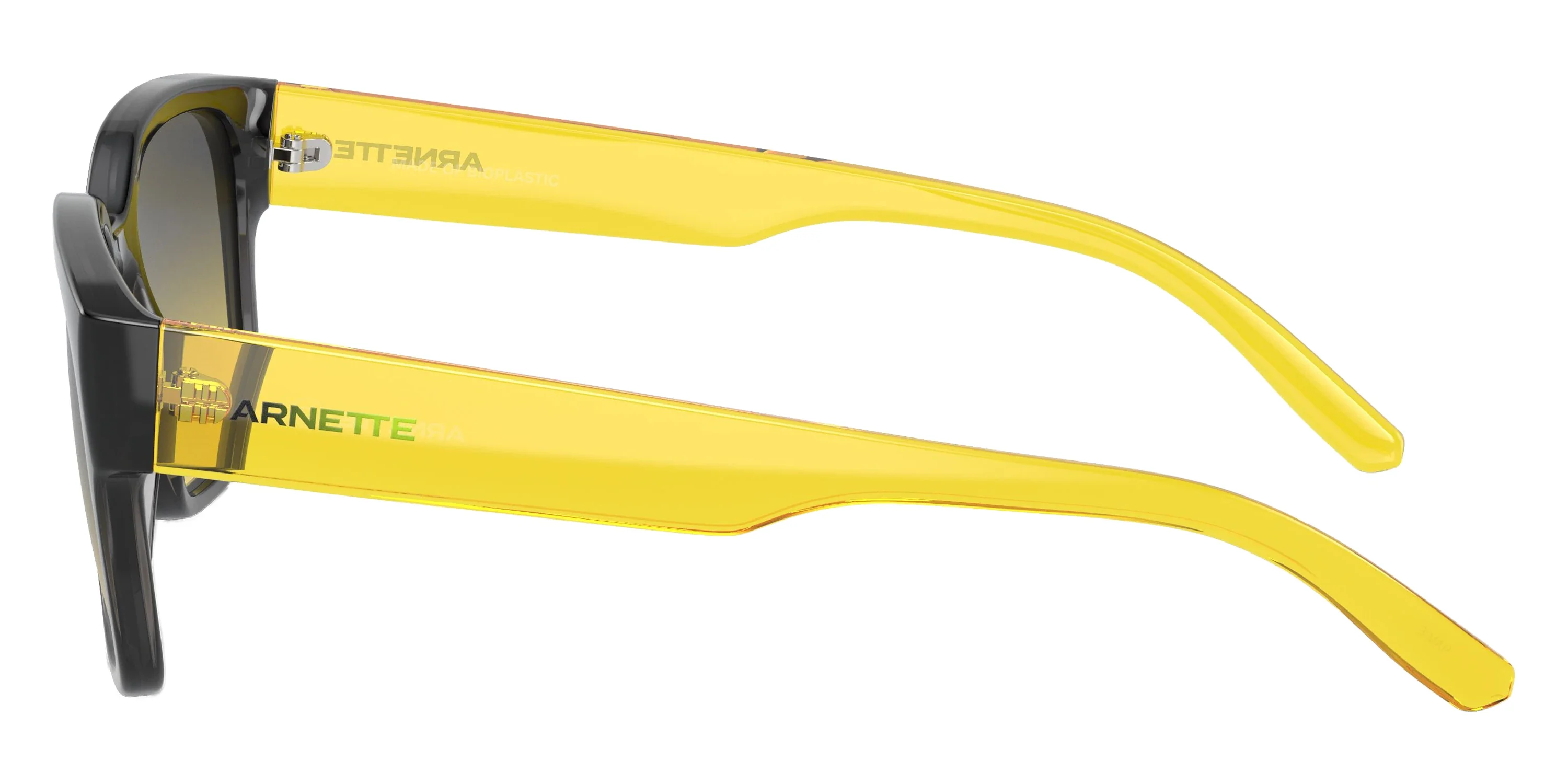 ARNETTE - AN4325 Hamie - Image 3