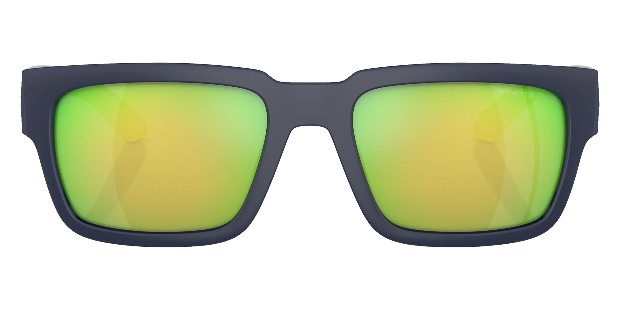 ARNETTE - AN4326U Samhty