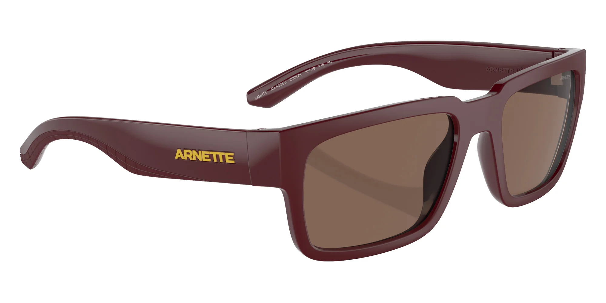 ARNETTE - AN4326U Samhty - Image 11