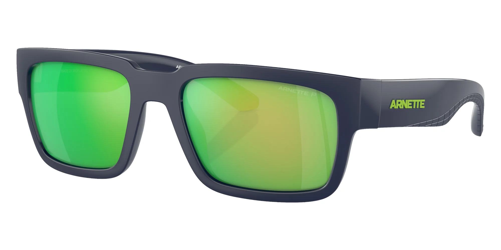 ARNETTE - AN4326U Samhty - Image 2