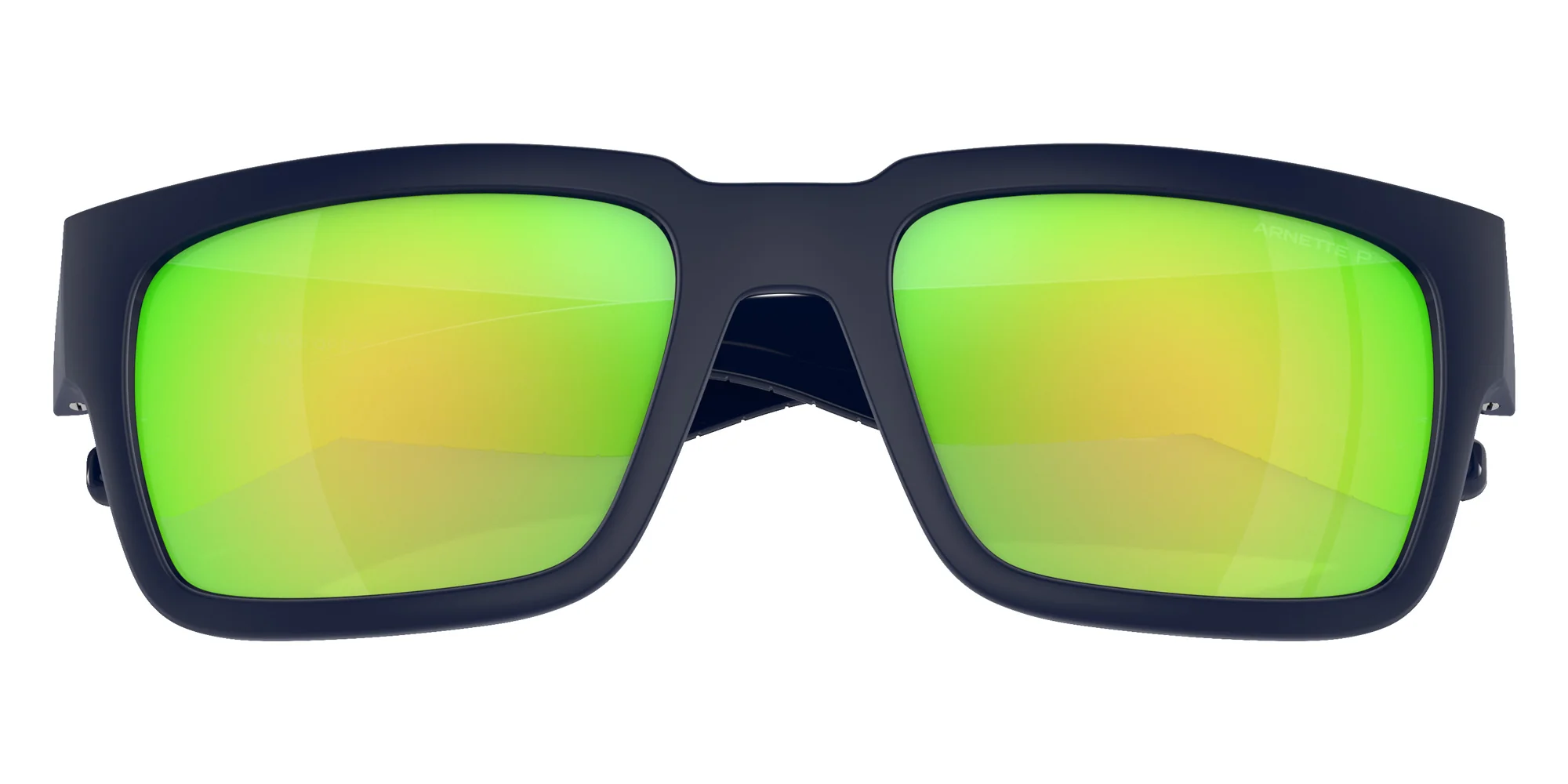 ARNETTE - AN4326U Samhty - Image 6