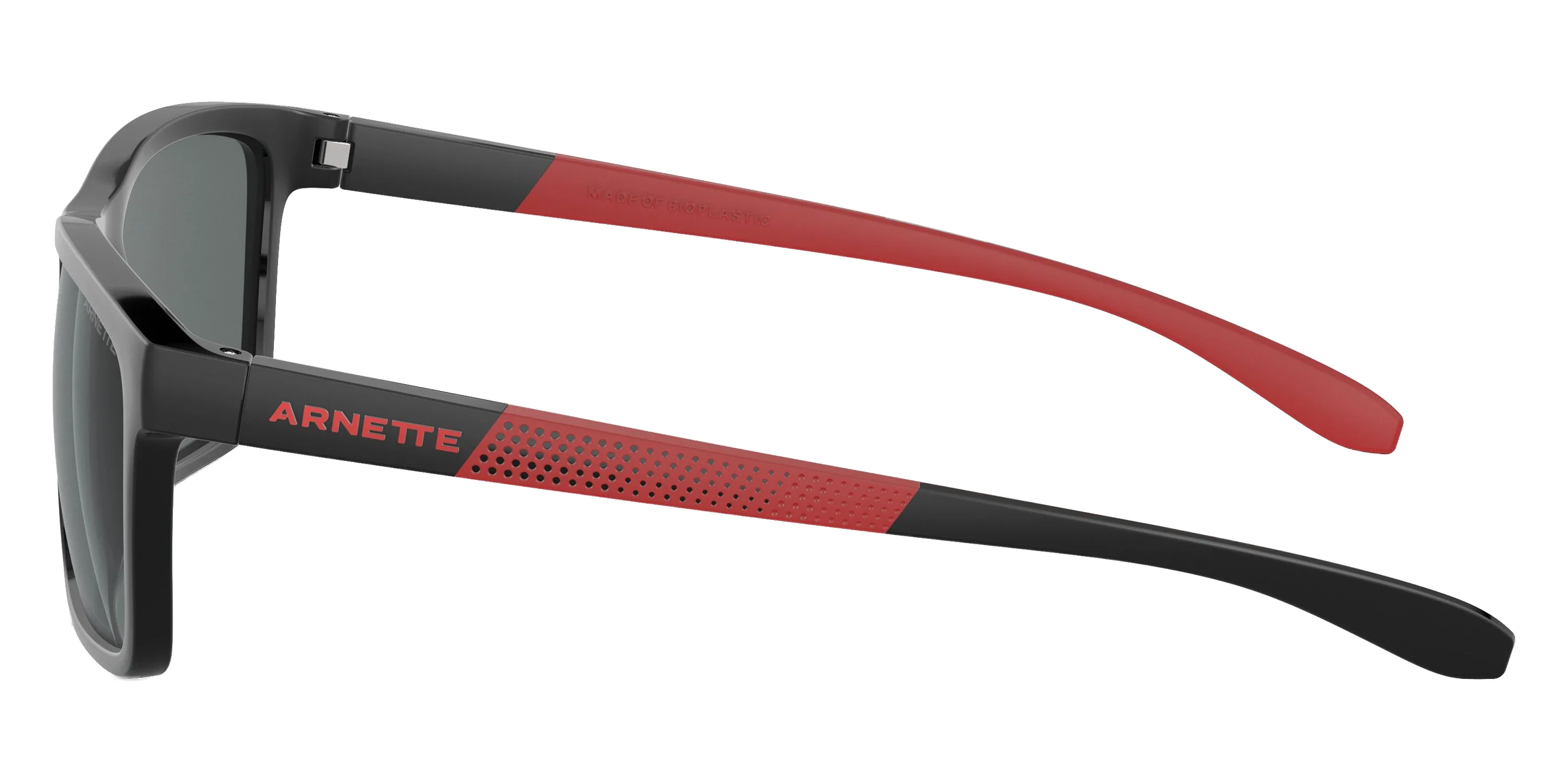 ARNETTE - AN4328U Middlemist - Image 3