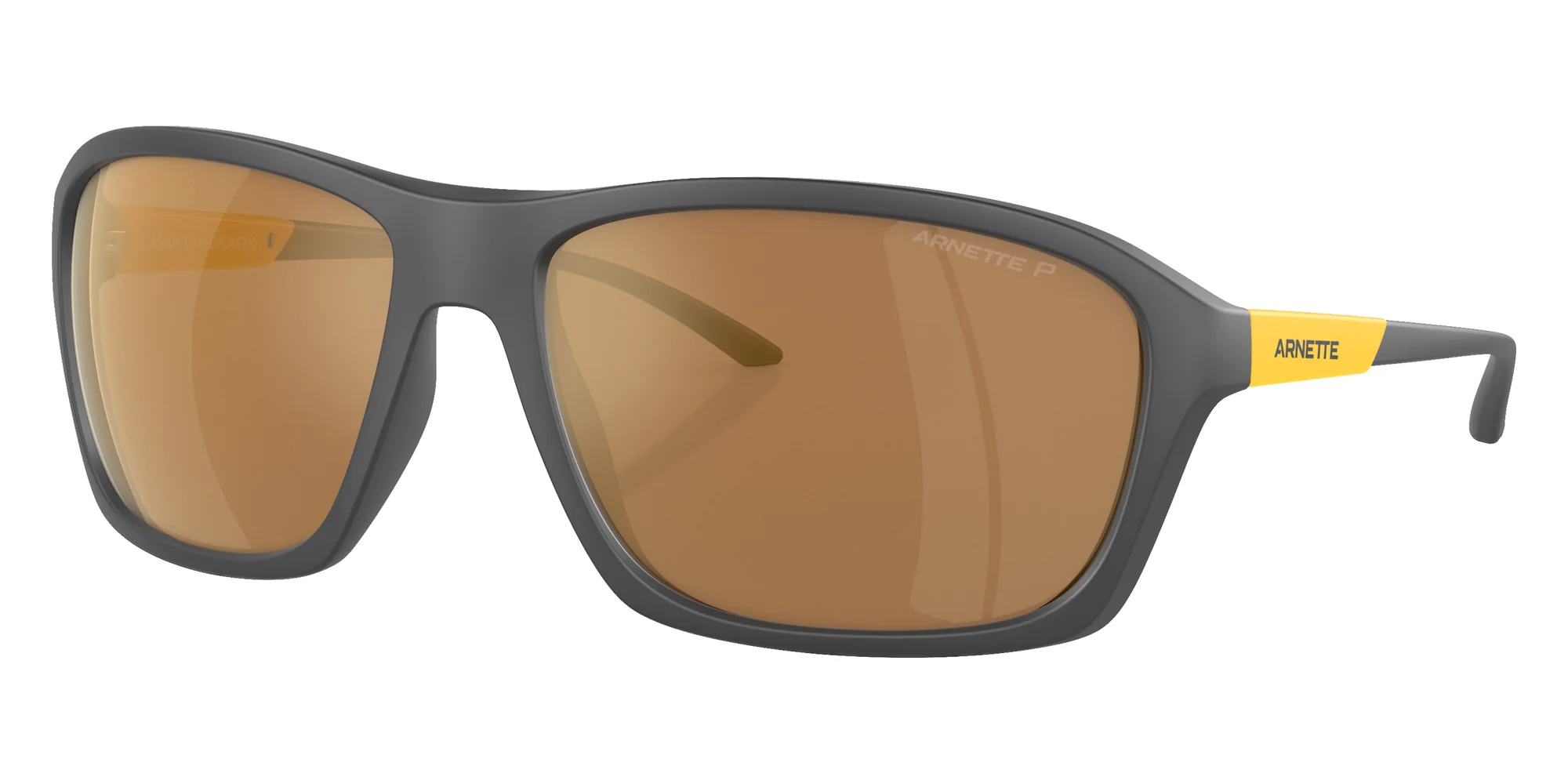 ARNETTE - AN4329 Nitewish - Image 14