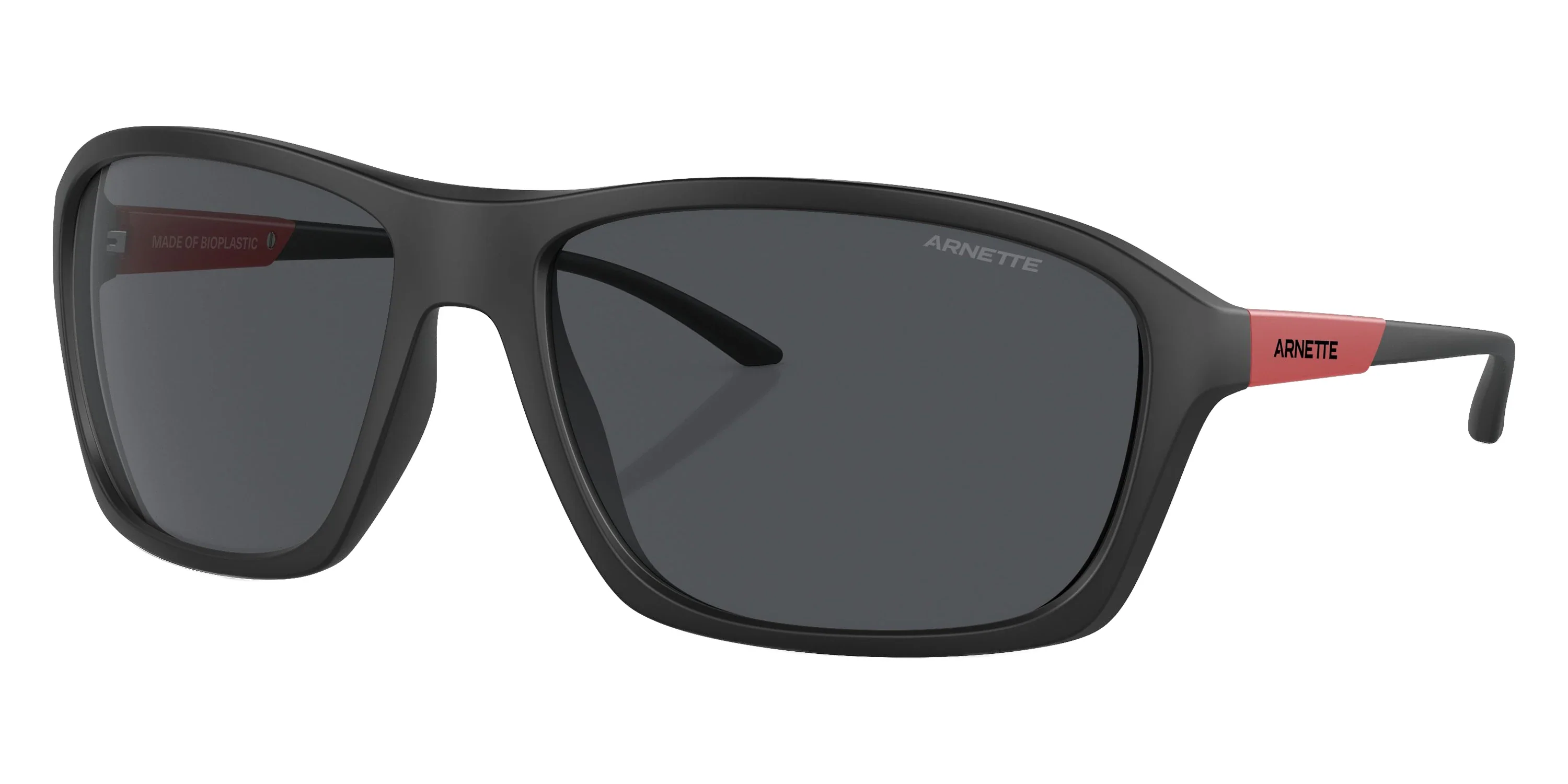 ARNETTE - AN4329 Nitewish - Image 2