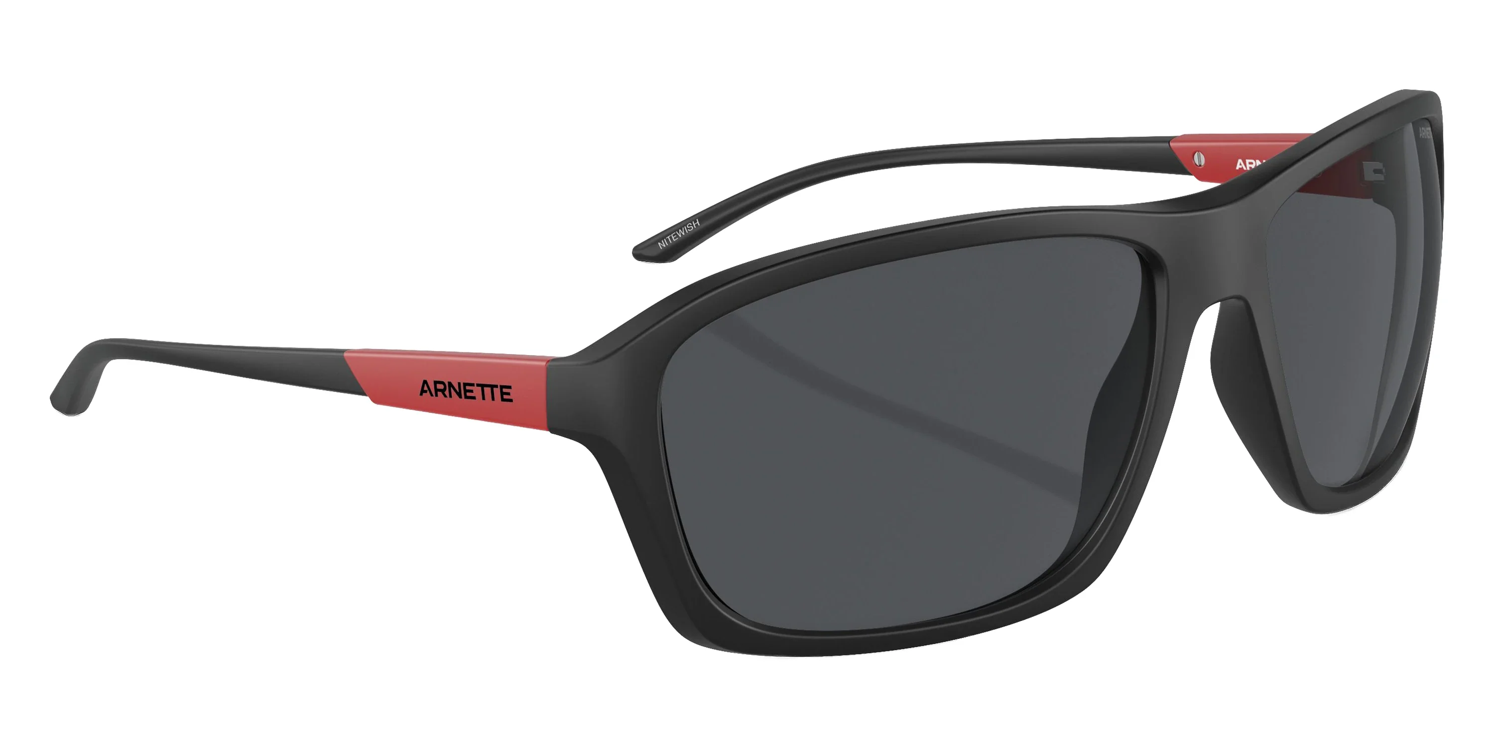 ARNETTE - AN4329 Nitewish - Image 5