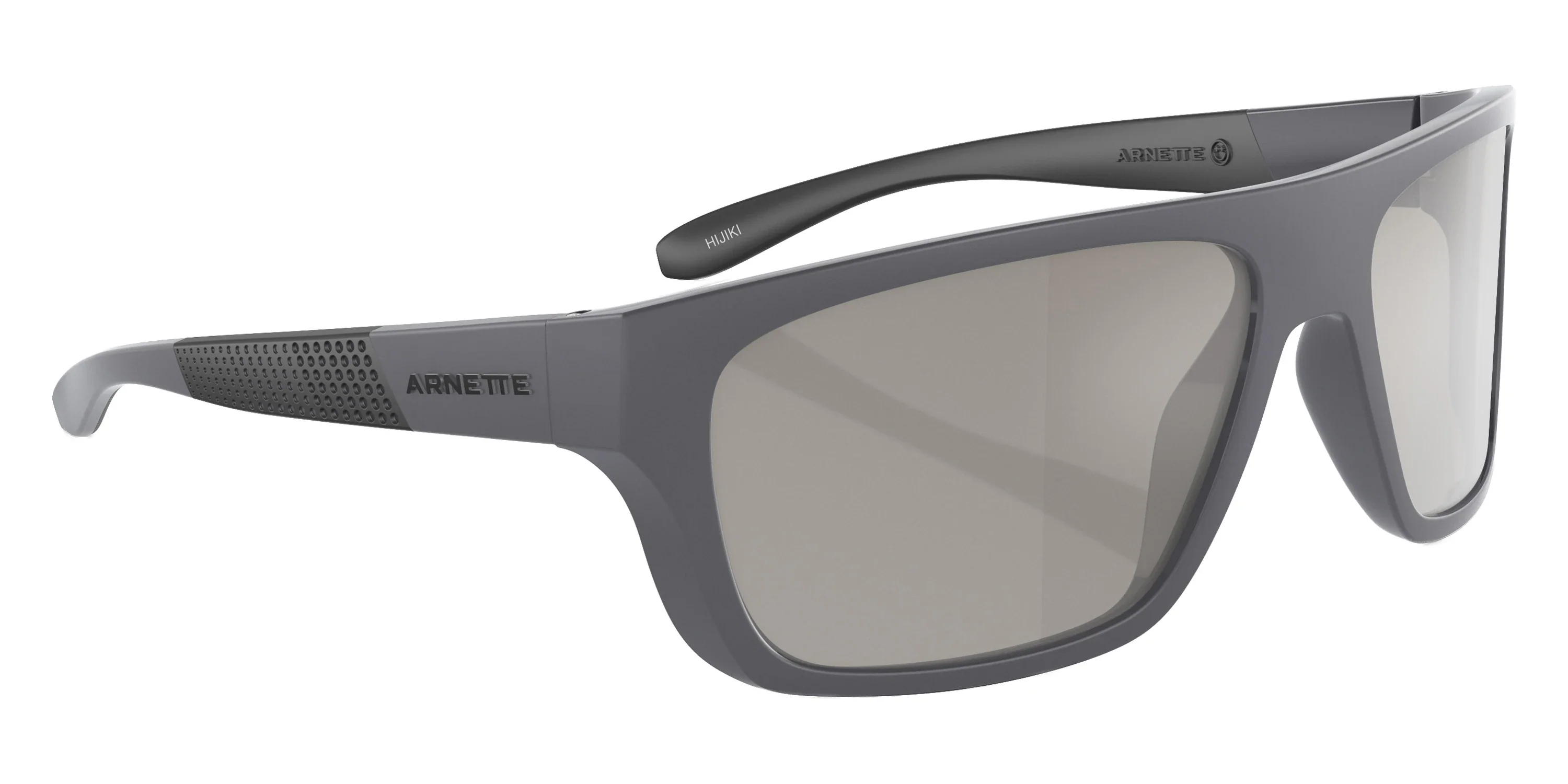 ARNETTE - AN4330 Hijiki - Image 11