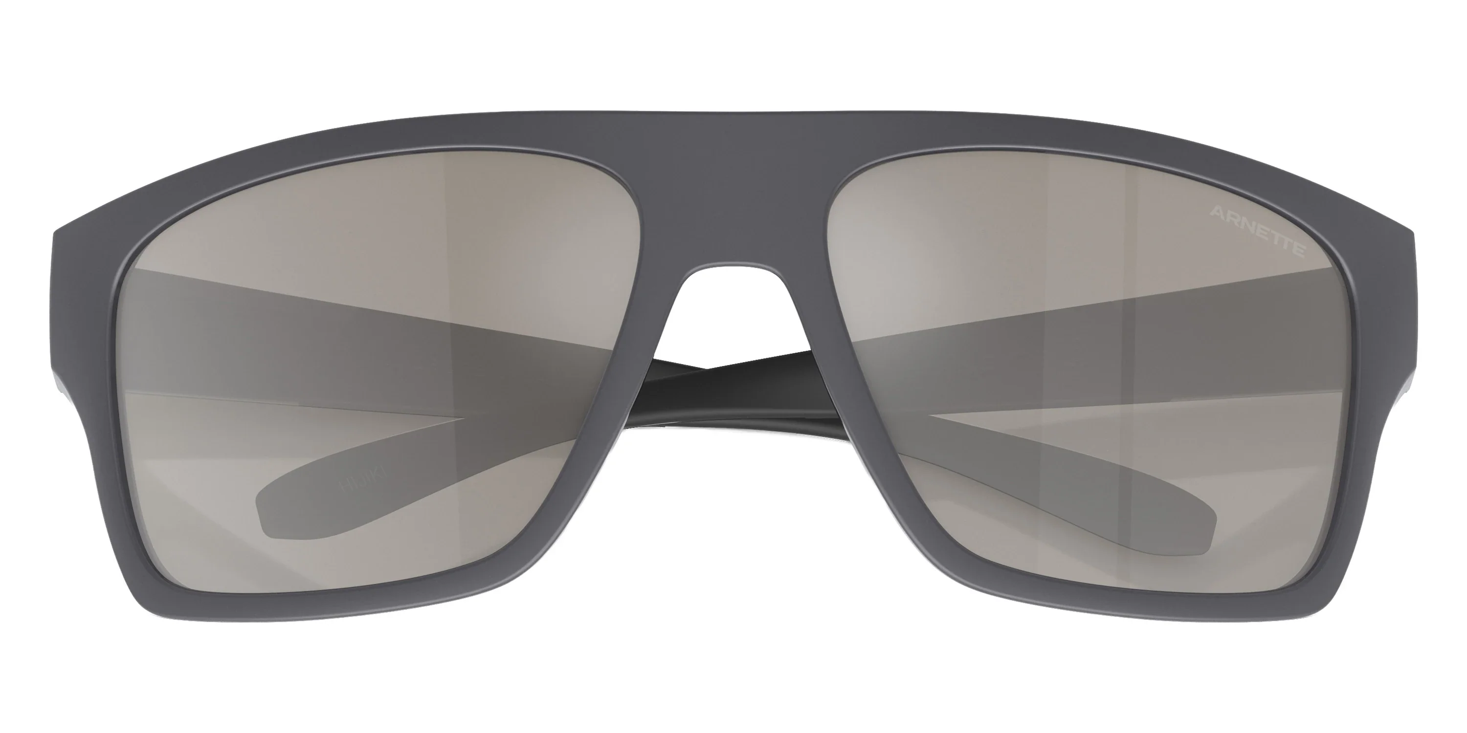 ARNETTE - AN4330 Hijiki - Image 12