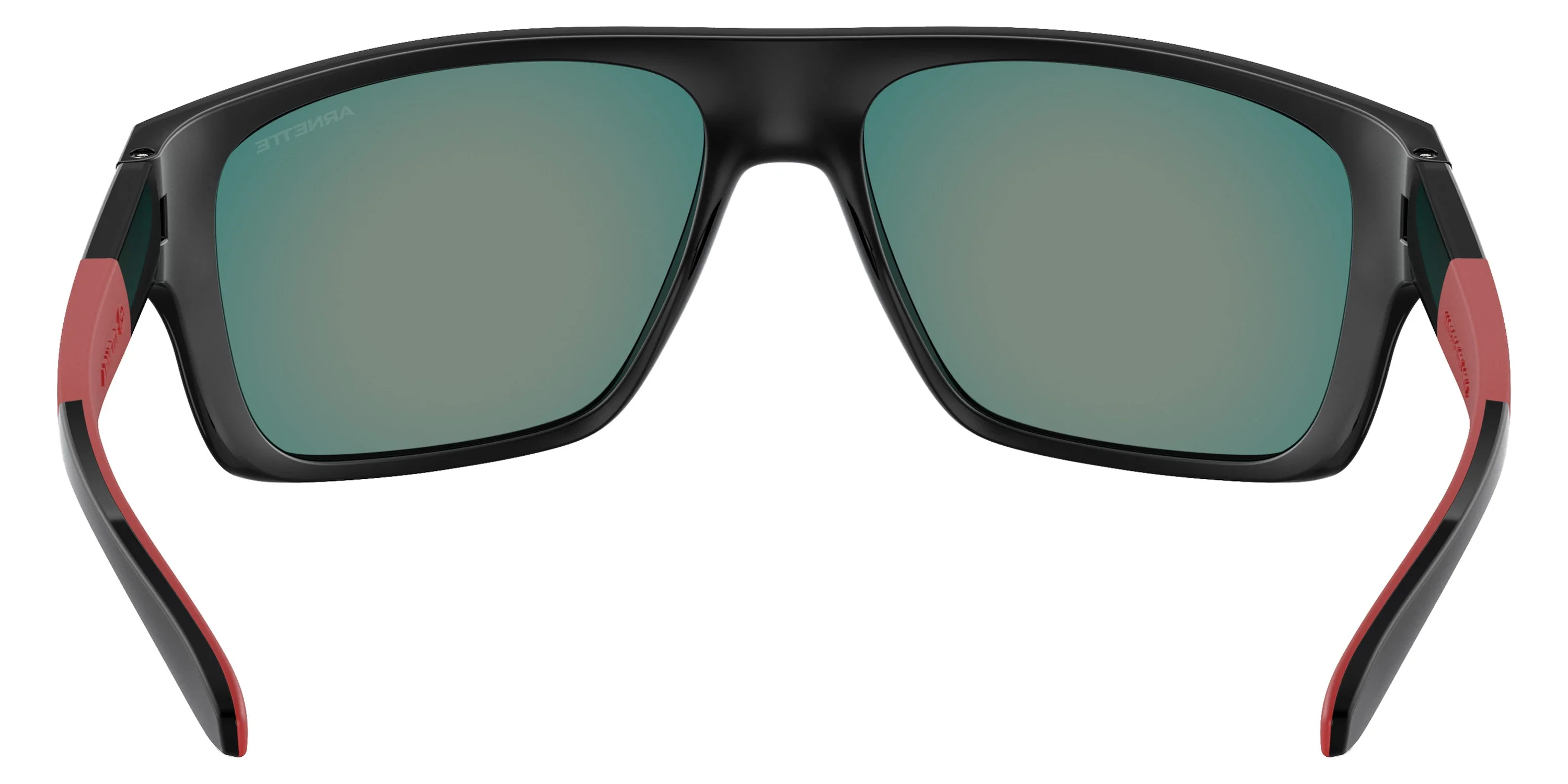 ARNETTE - AN4330 Hijiki - Image 4