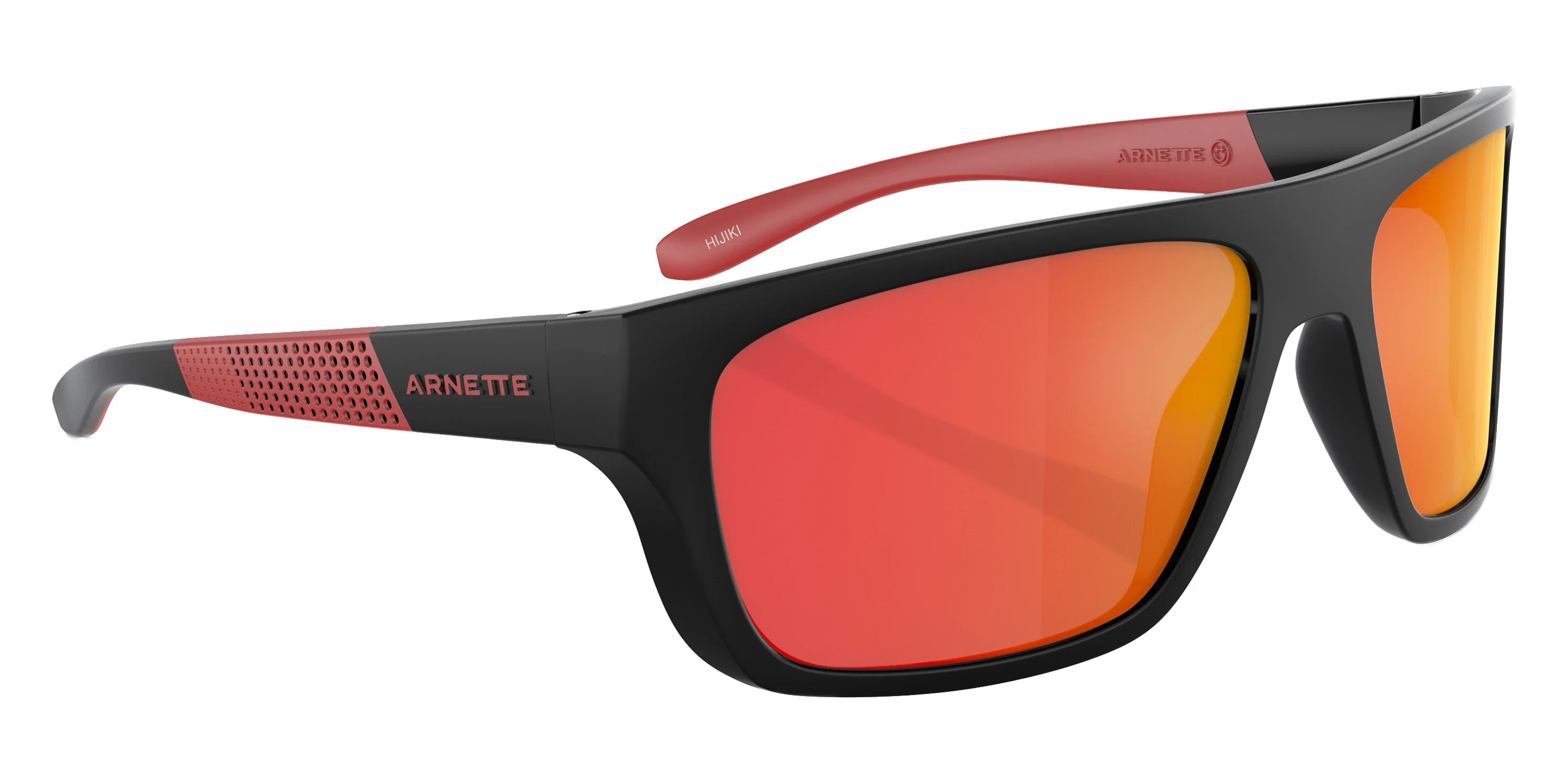 ARNETTE - AN4330 Hijiki - Image 5