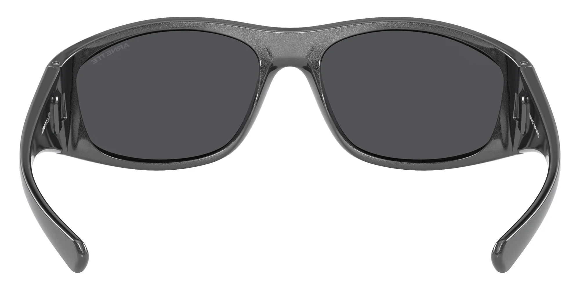ARNETTE - AN4331 Ilum - Image 10