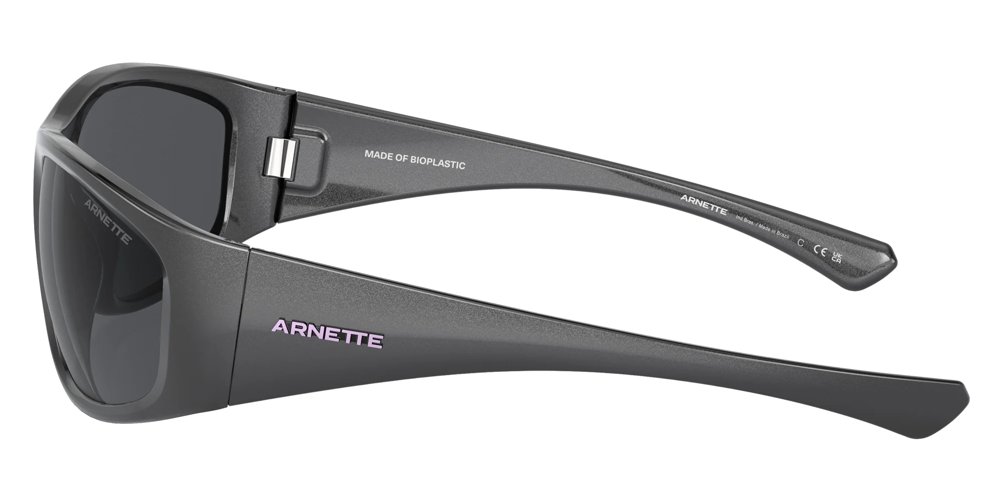 ARNETTE - AN4331 Ilum - Image 9