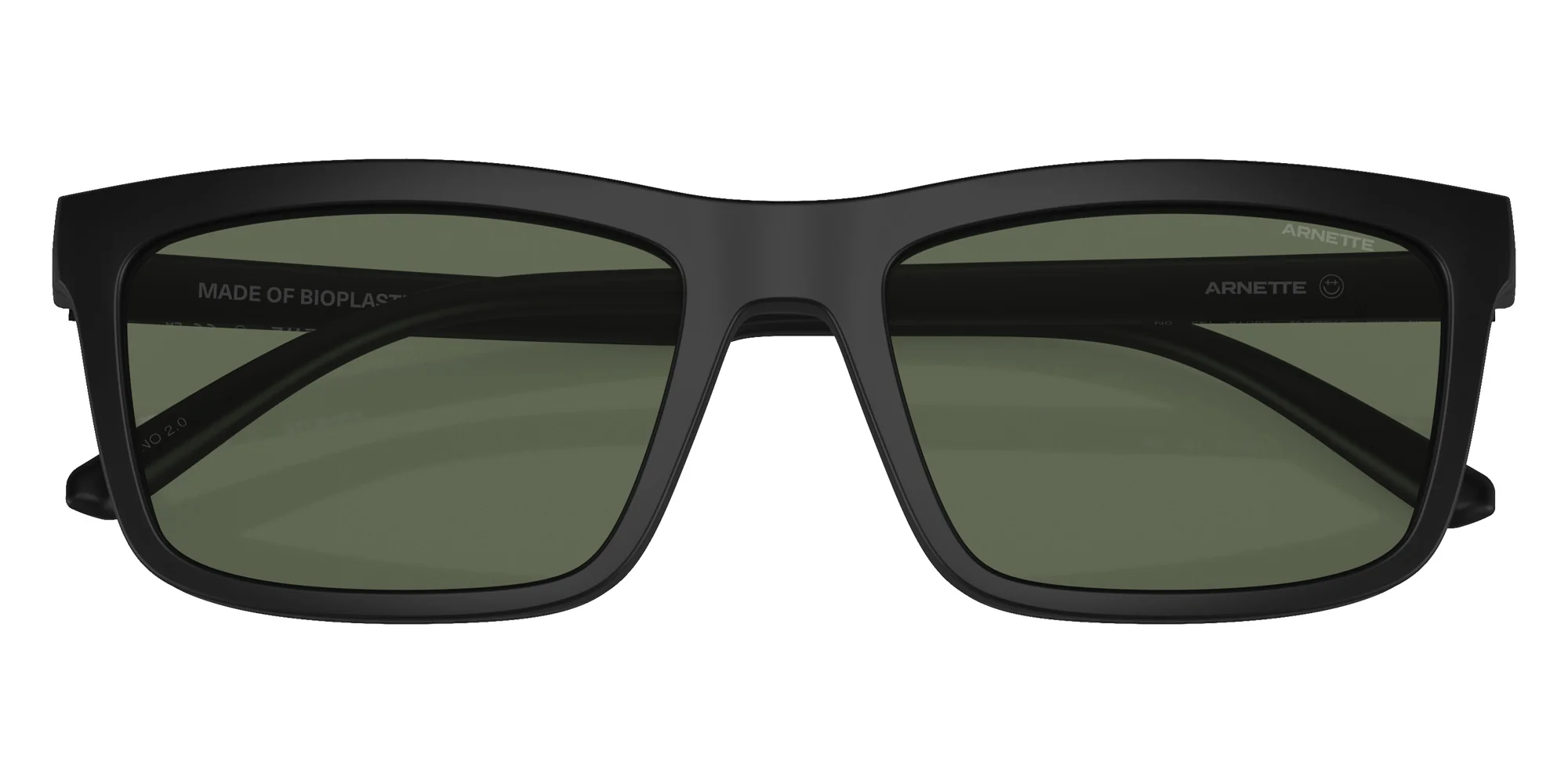 ARNETTE - AN4333 Hypno 2.0 - Image 19