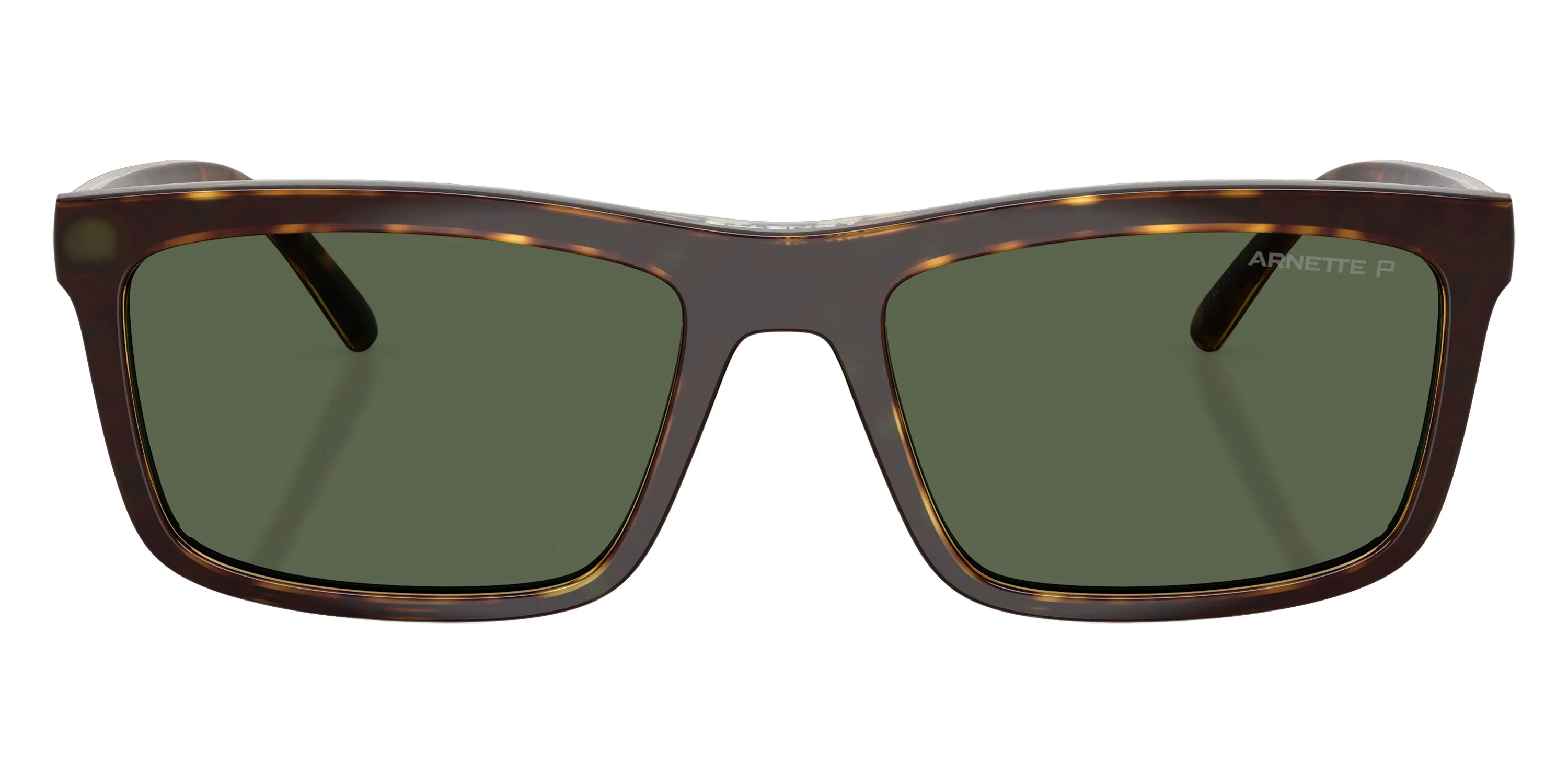 ARNETTE - AN4333 Hypno 2.0 - Image 8