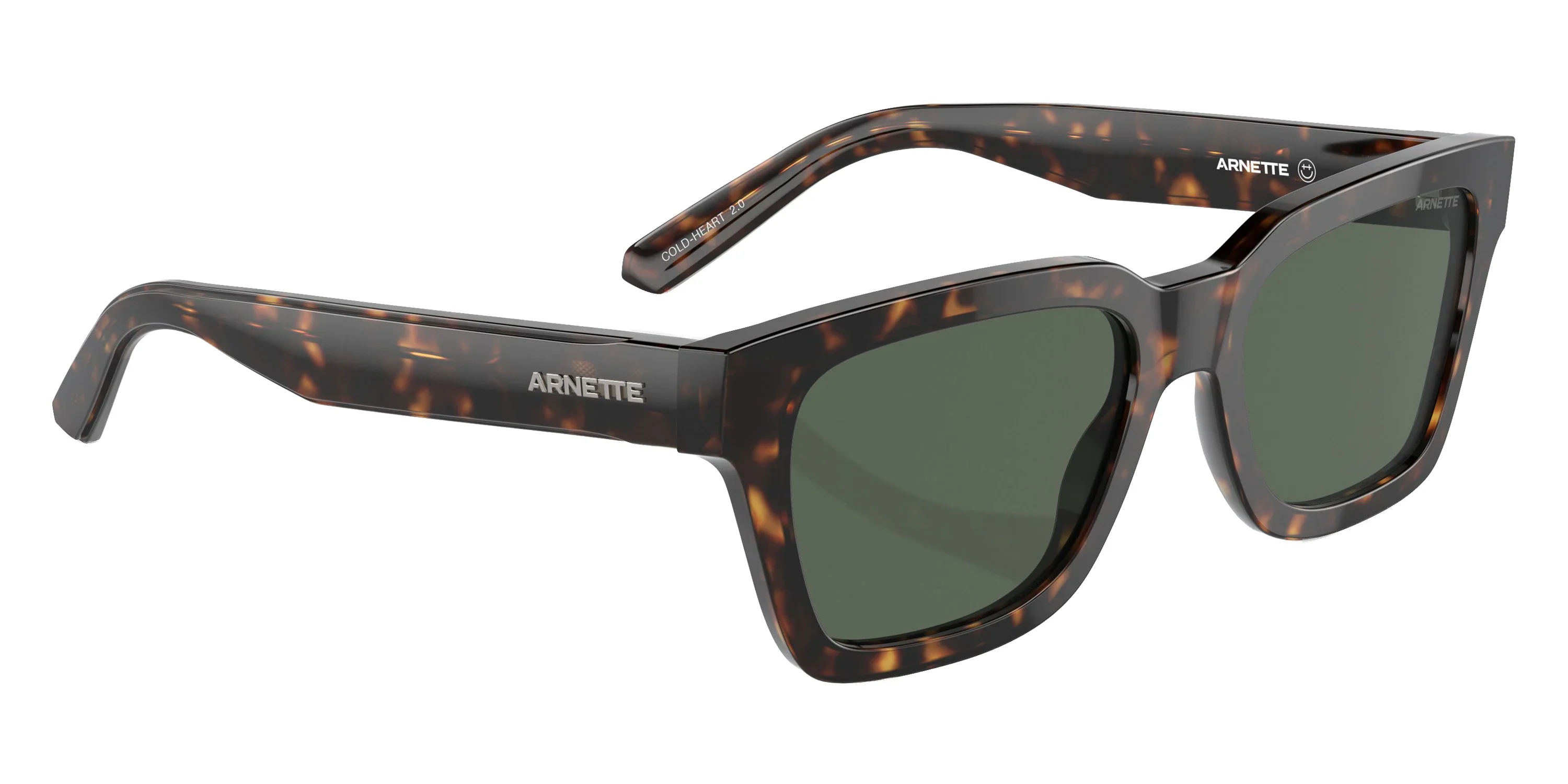 ARNETTE - AN4334 Cold Heart 2.0 - Image 11