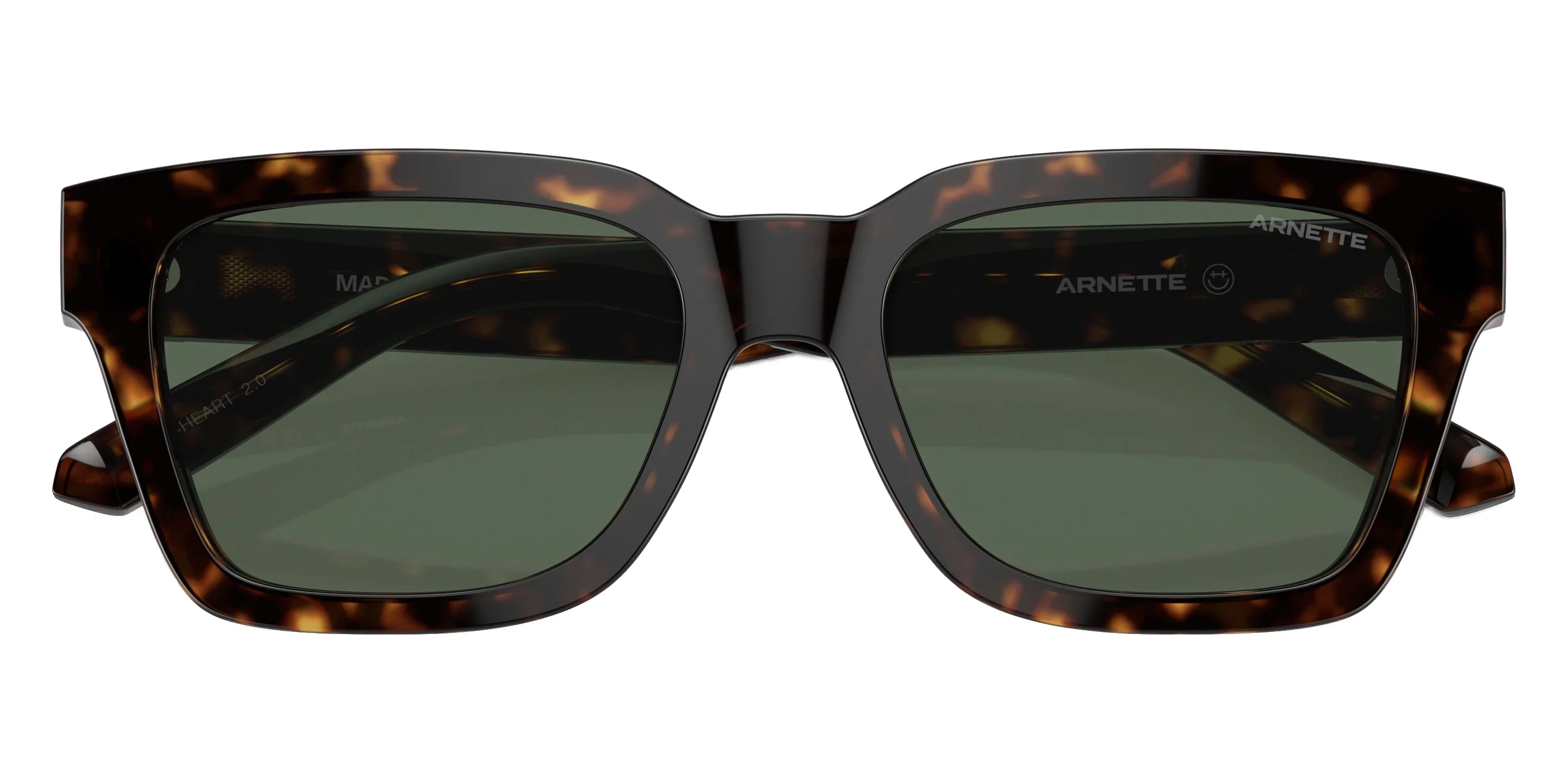 ARNETTE - AN4334 Cold Heart 2.0 - Image 12