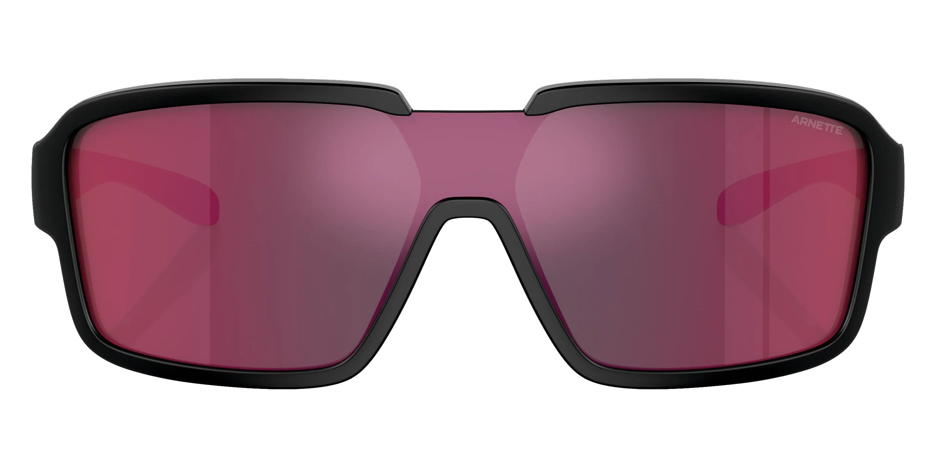 ARNETTE - AN4335 Fresa