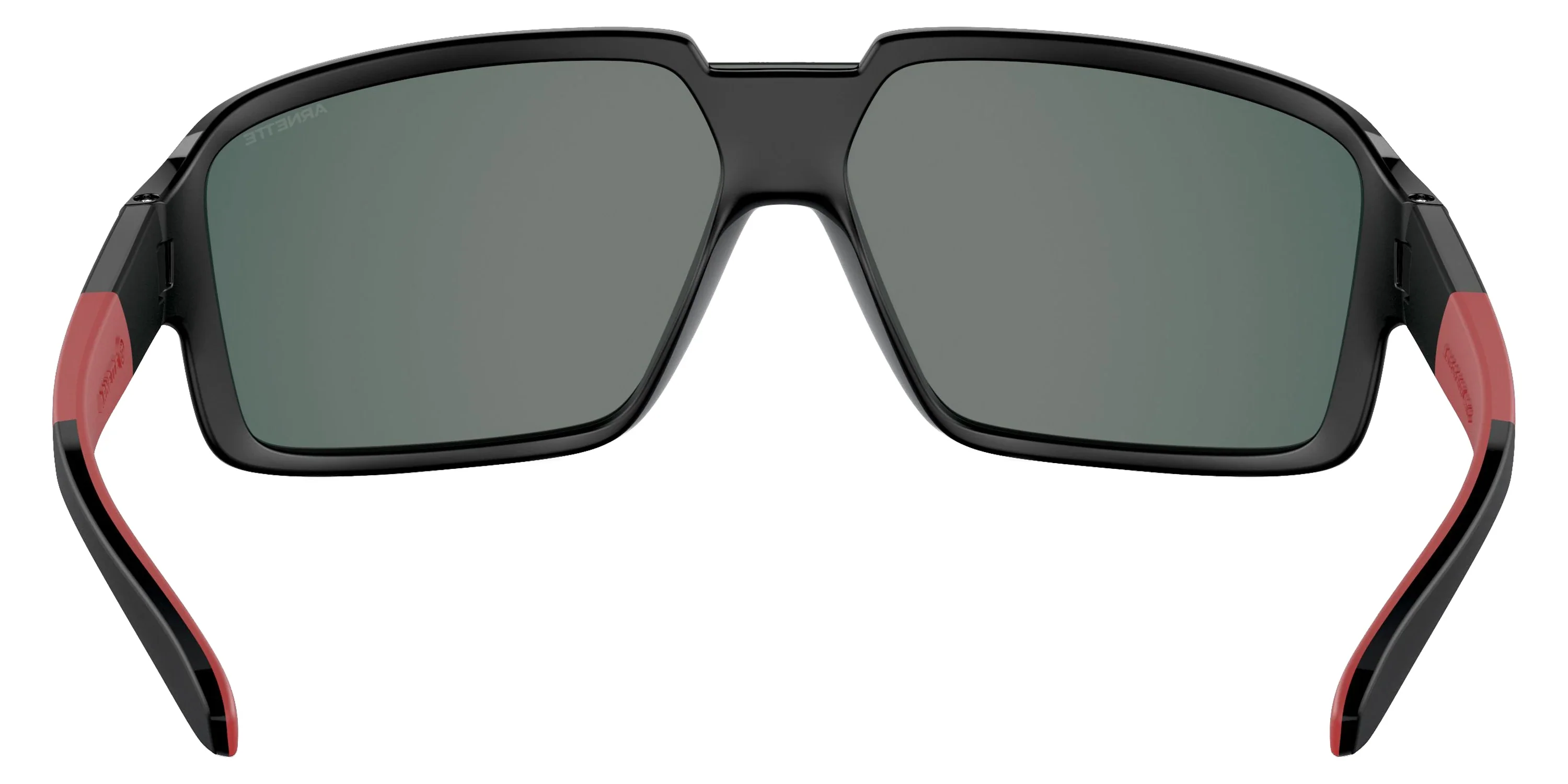 ARNETTE - AN4335 Fresa - Image 4
