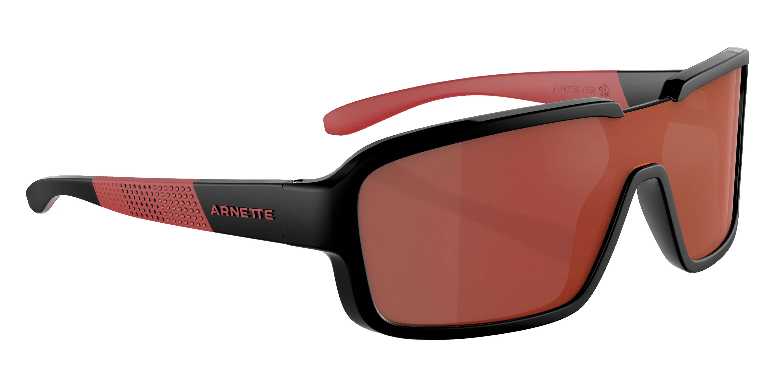 ARNETTE - AN4335 Fresa - Image 5