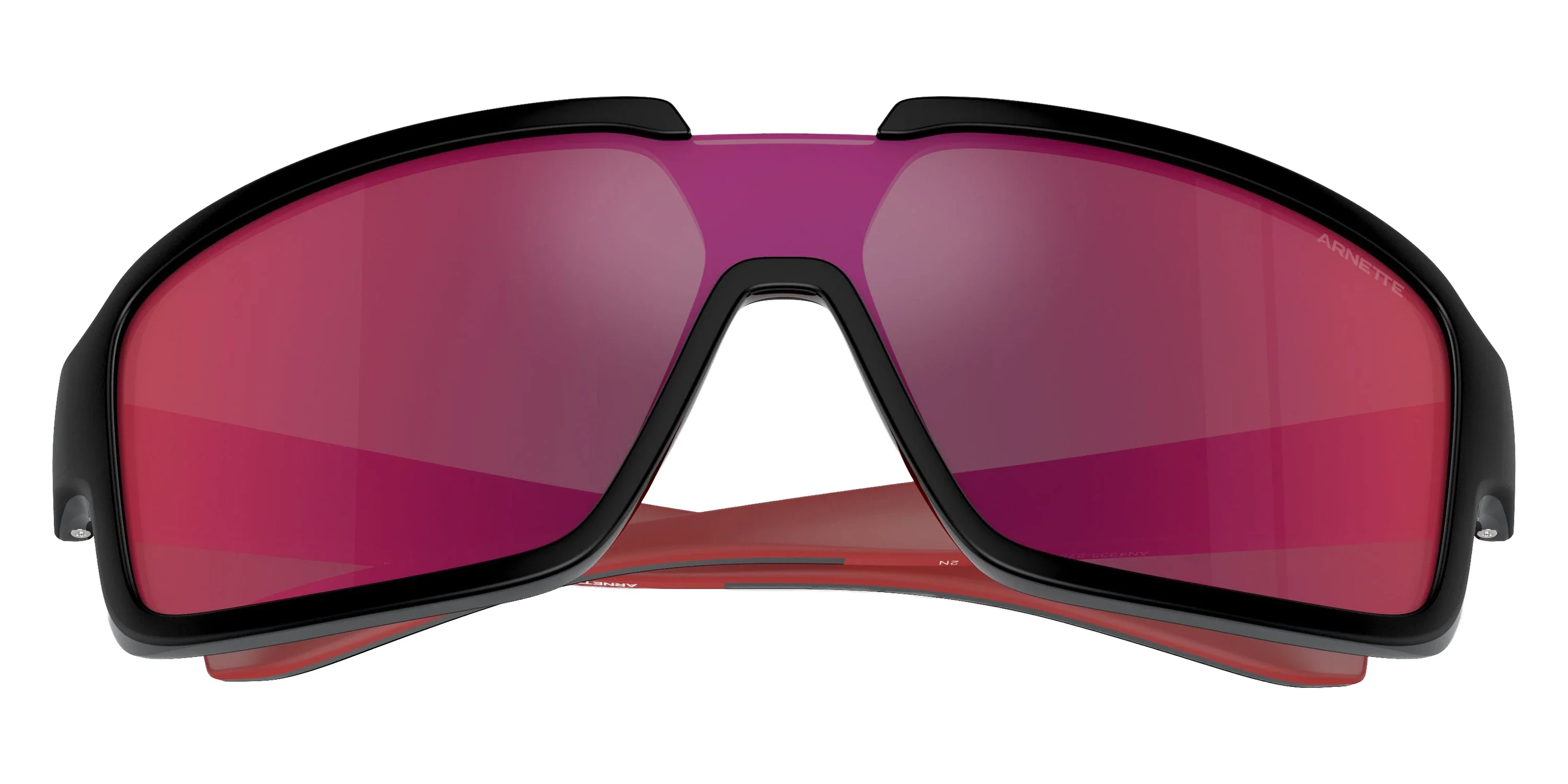 ARNETTE - AN4335 Fresa - Image 6