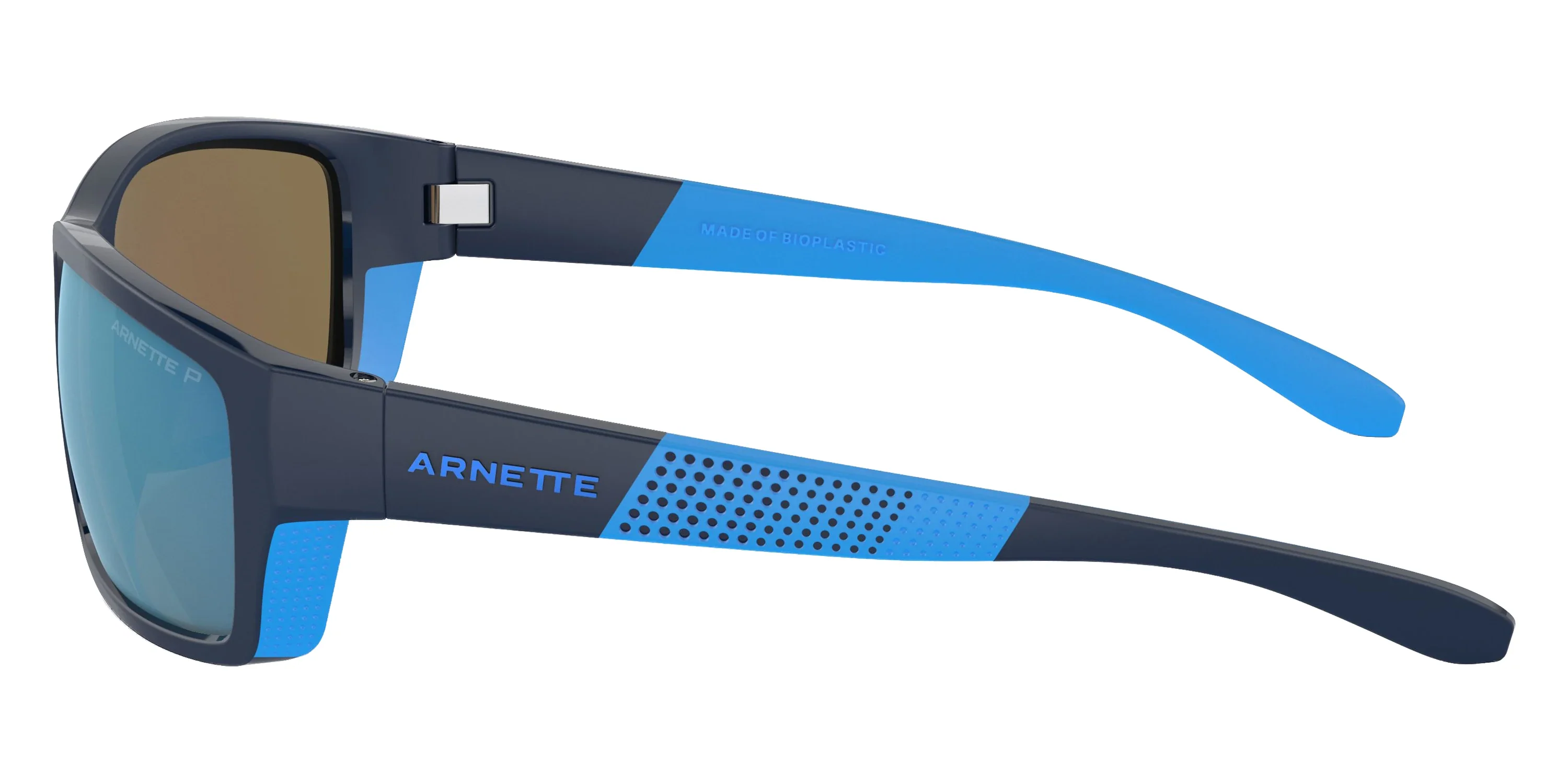 ARNETTE - AN4336 Frambuesa - Image 3