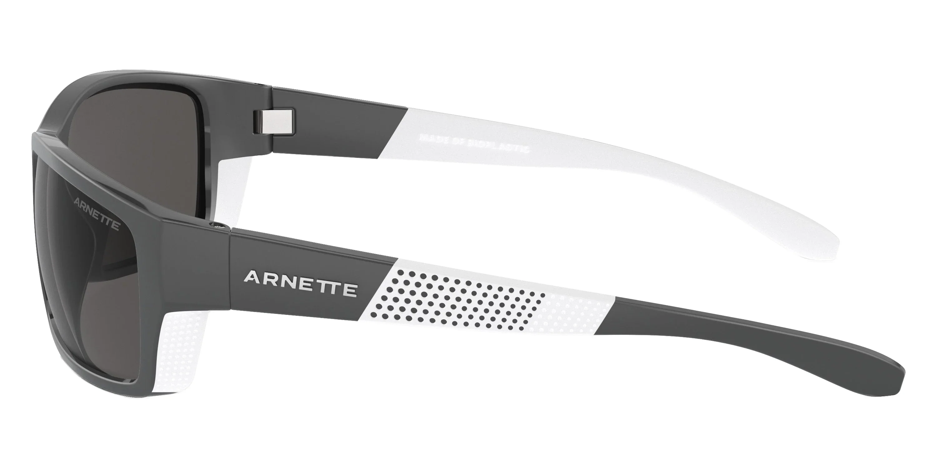 ARNETTE - AN4336 Frambuesa - Image 9