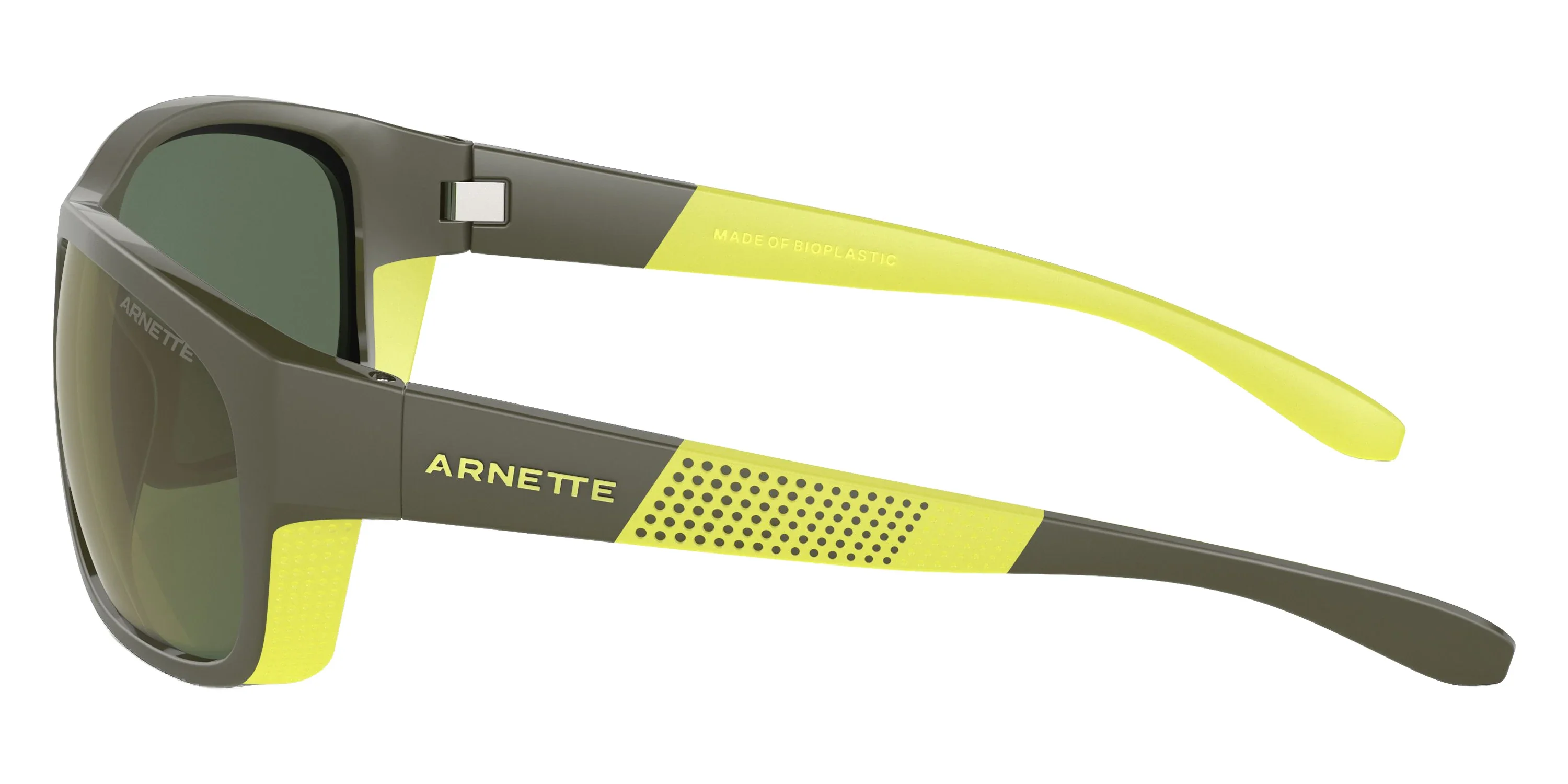 ARNETTE - AN4337 Floresta - Image 15