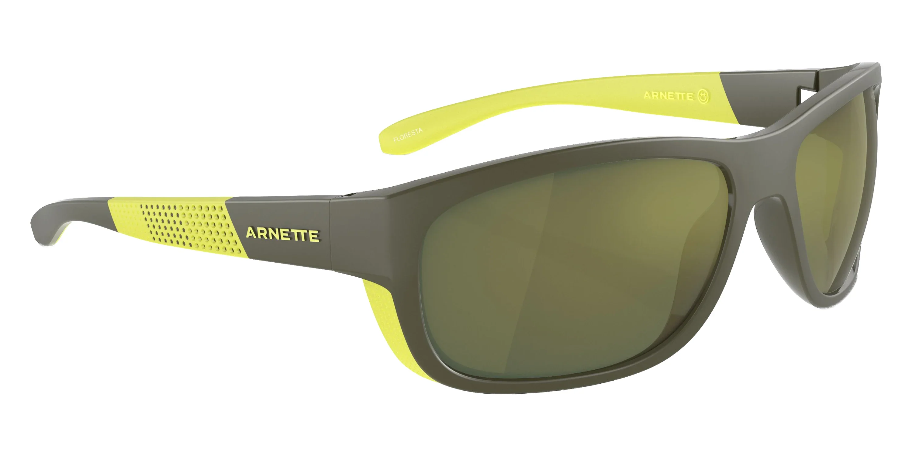 ARNETTE - AN4337 Floresta - Image 17