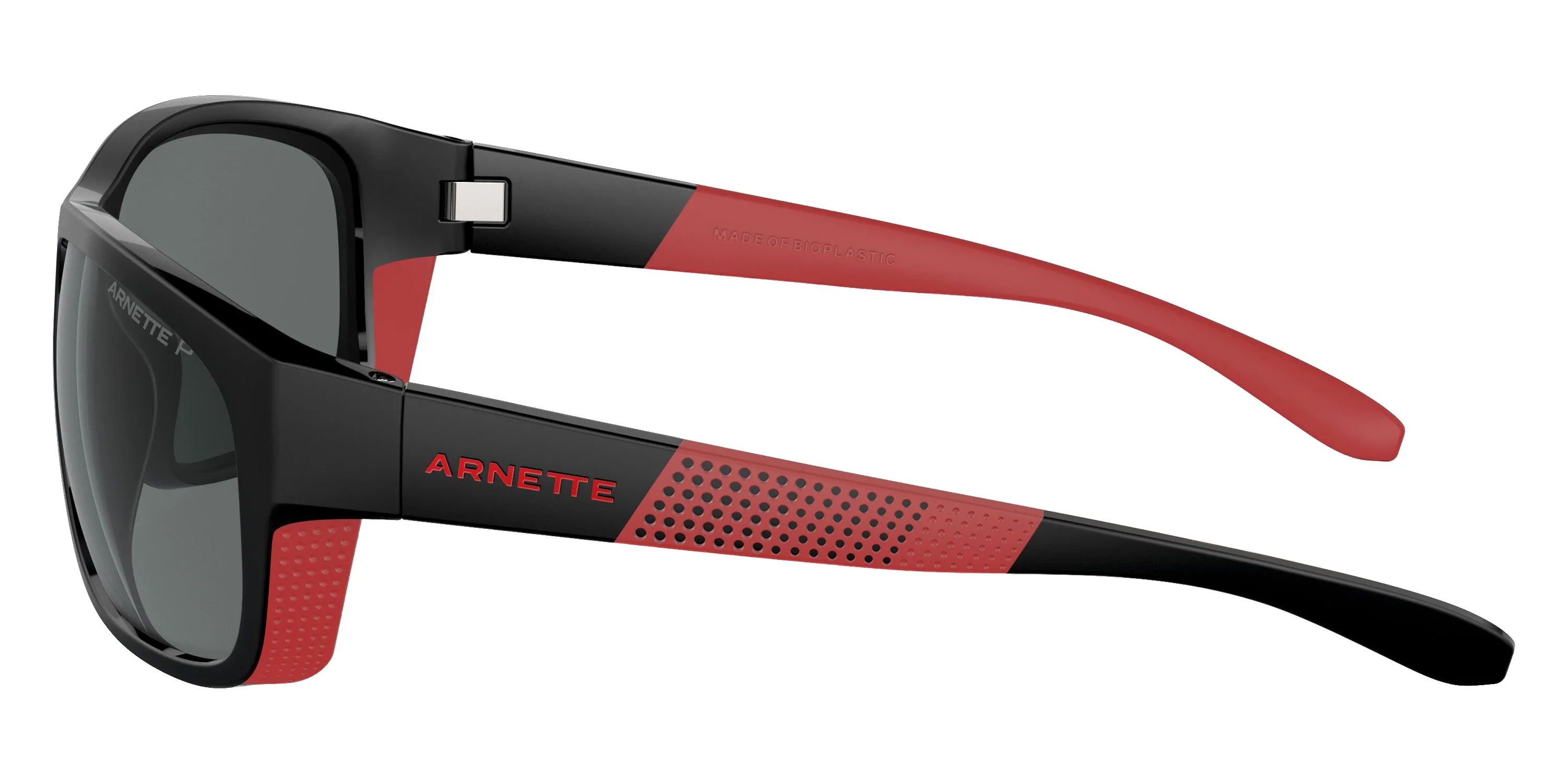 ARNETTE - AN4337 Floresta - Image 3