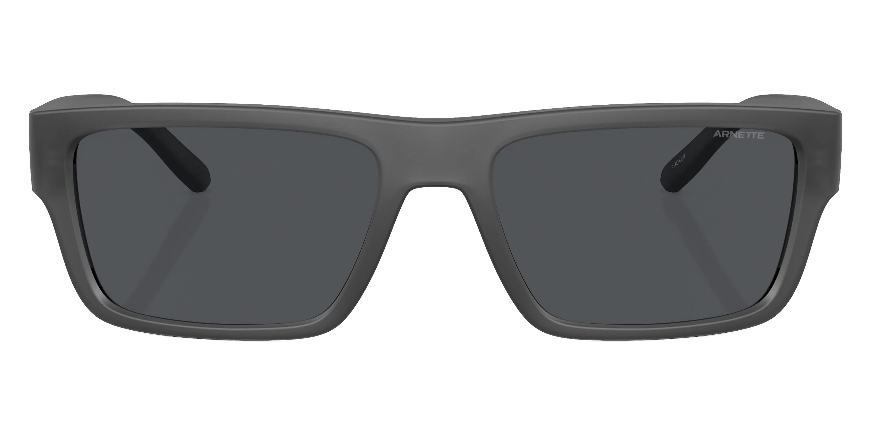 ARNETTE - AN4338 Phoxer