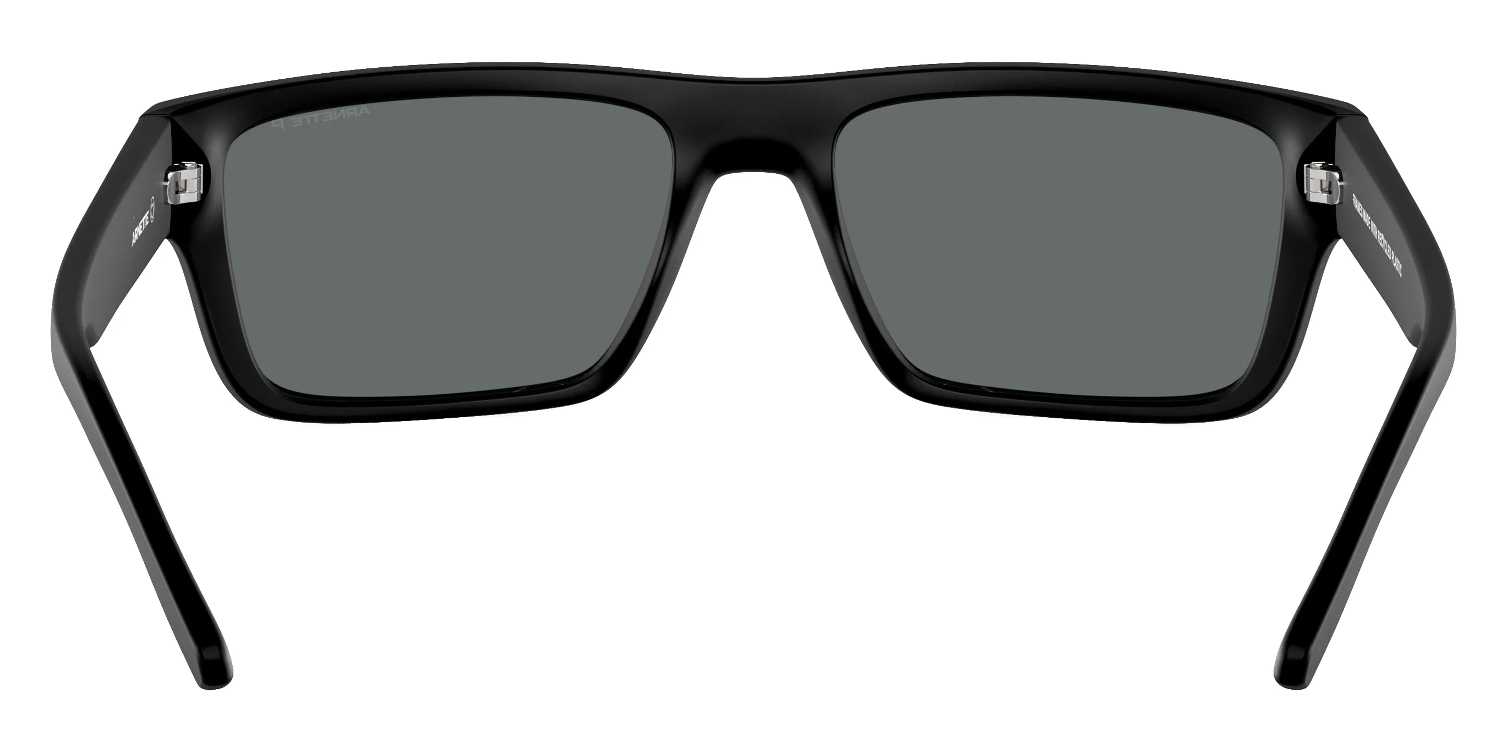 ARNETTE - AN4338 Phoxer - Image 10