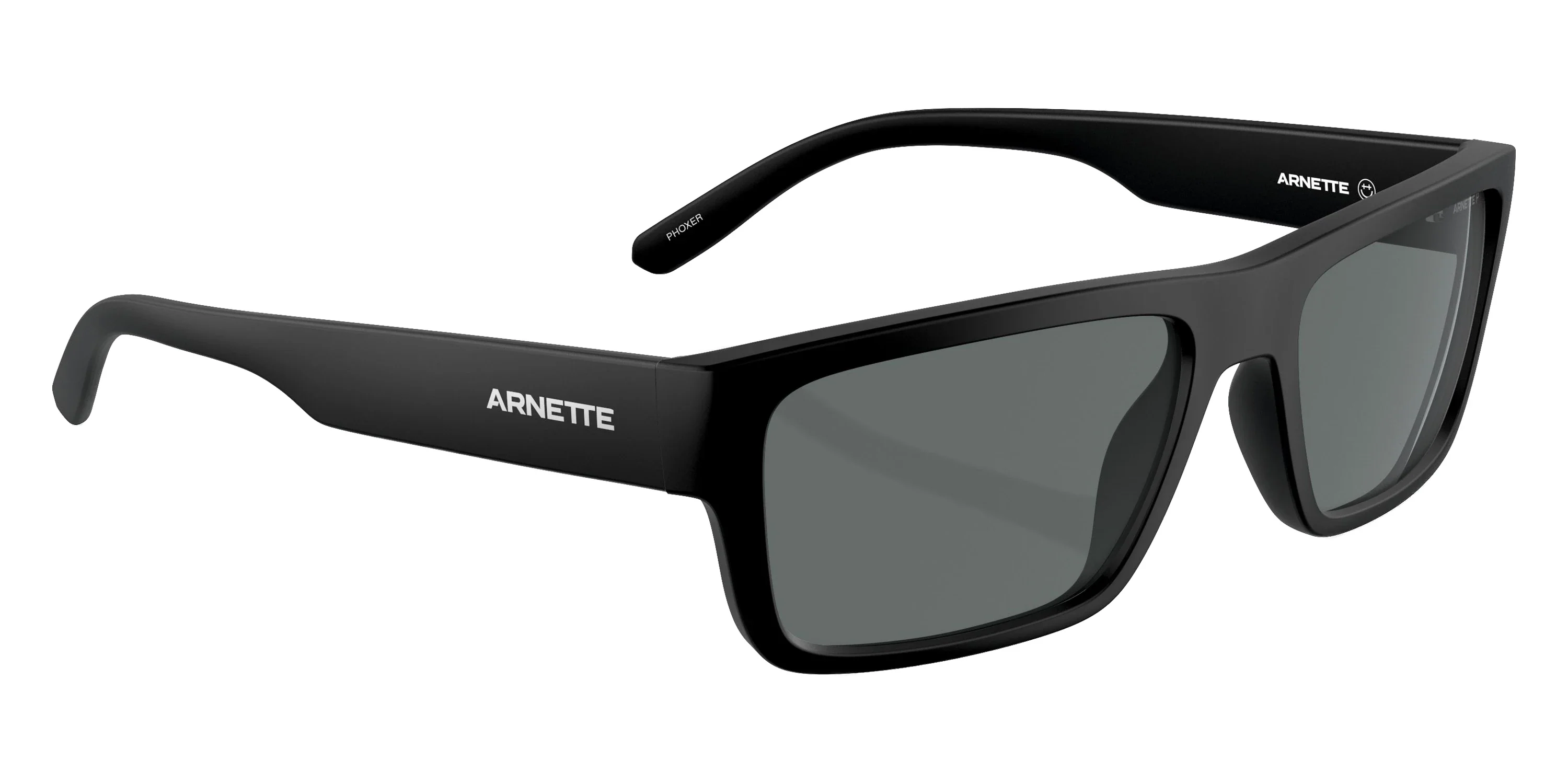 ARNETTE - AN4338 Phoxer - Image 11