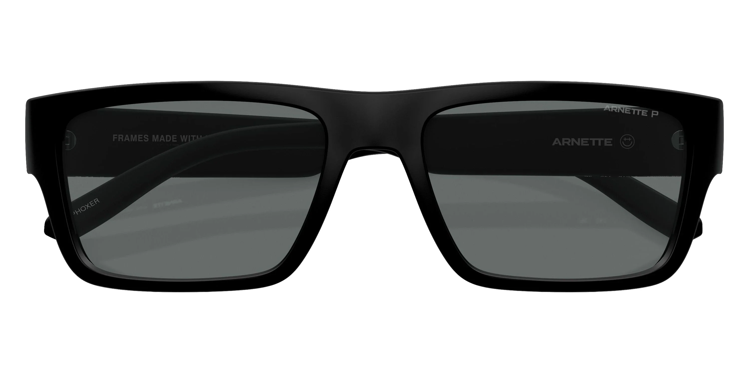 ARNETTE - AN4338 Phoxer - Image 12