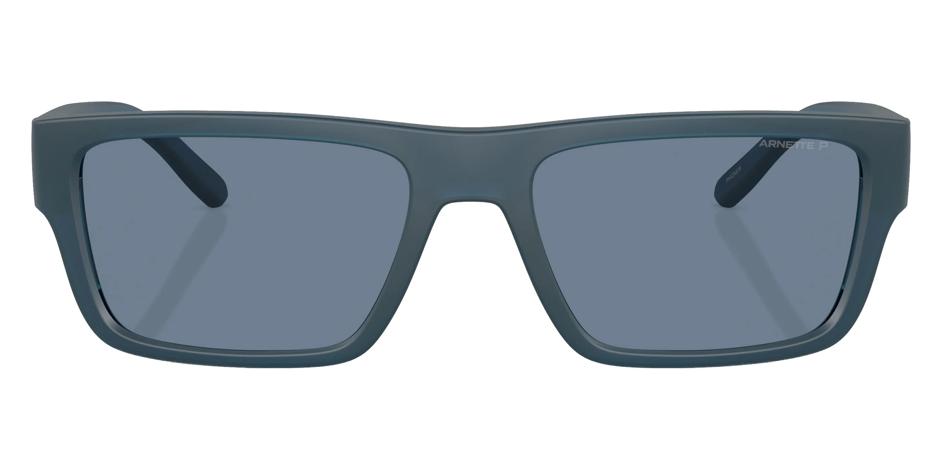 ARNETTE - AN4338 Phoxer - Image 13
