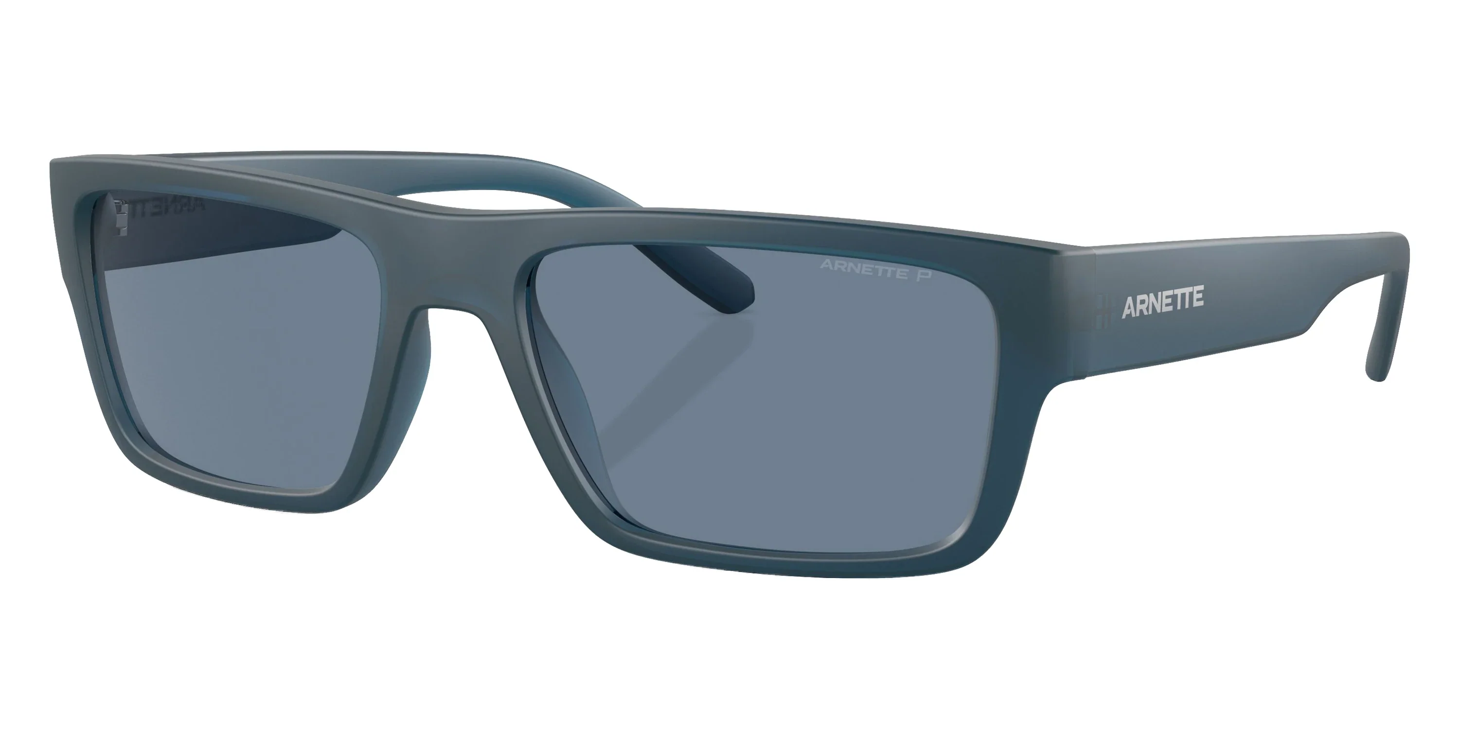 ARNETTE - AN4338 Phoxer - Image 14
