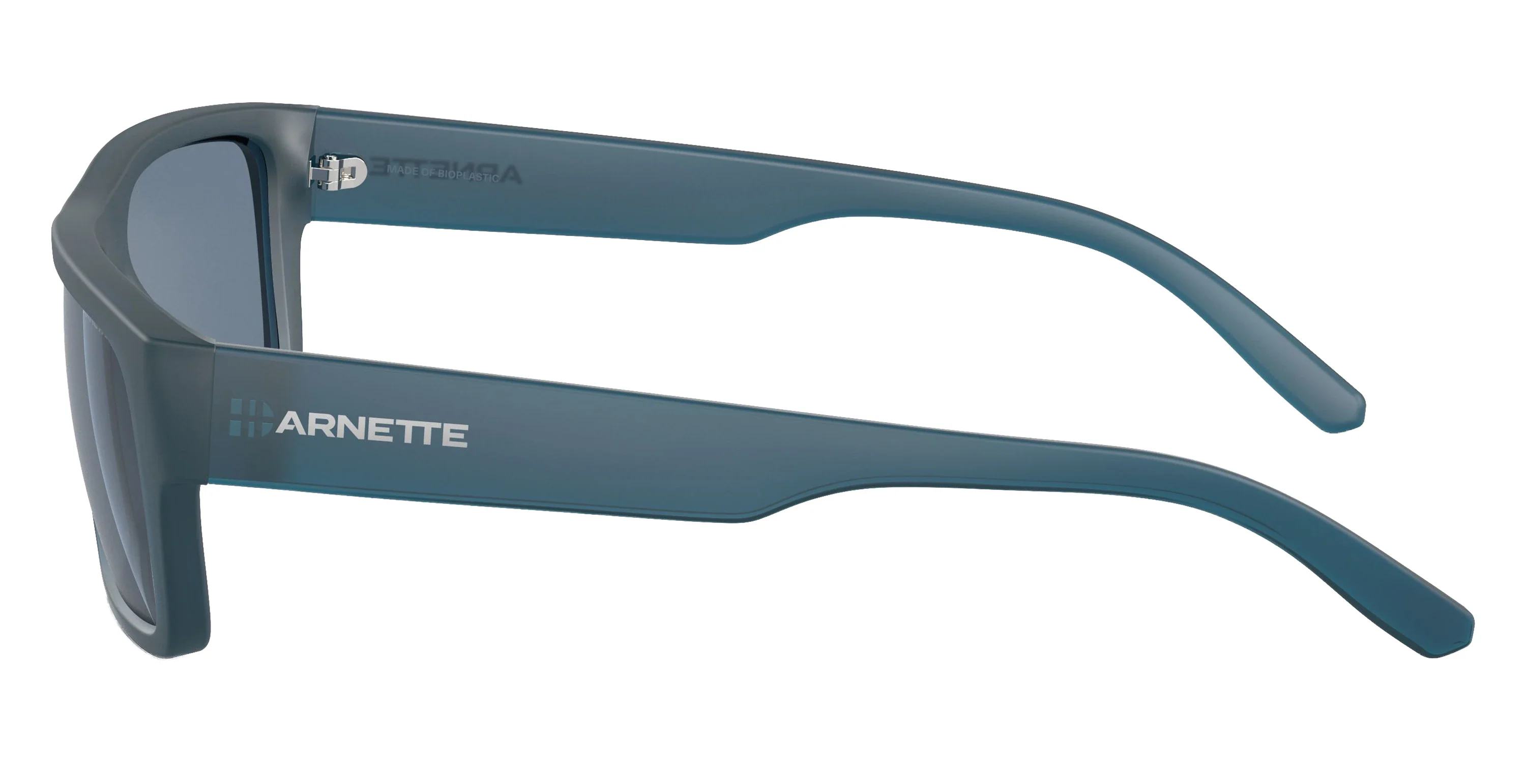 ARNETTE - AN4338 Phoxer - Image 15