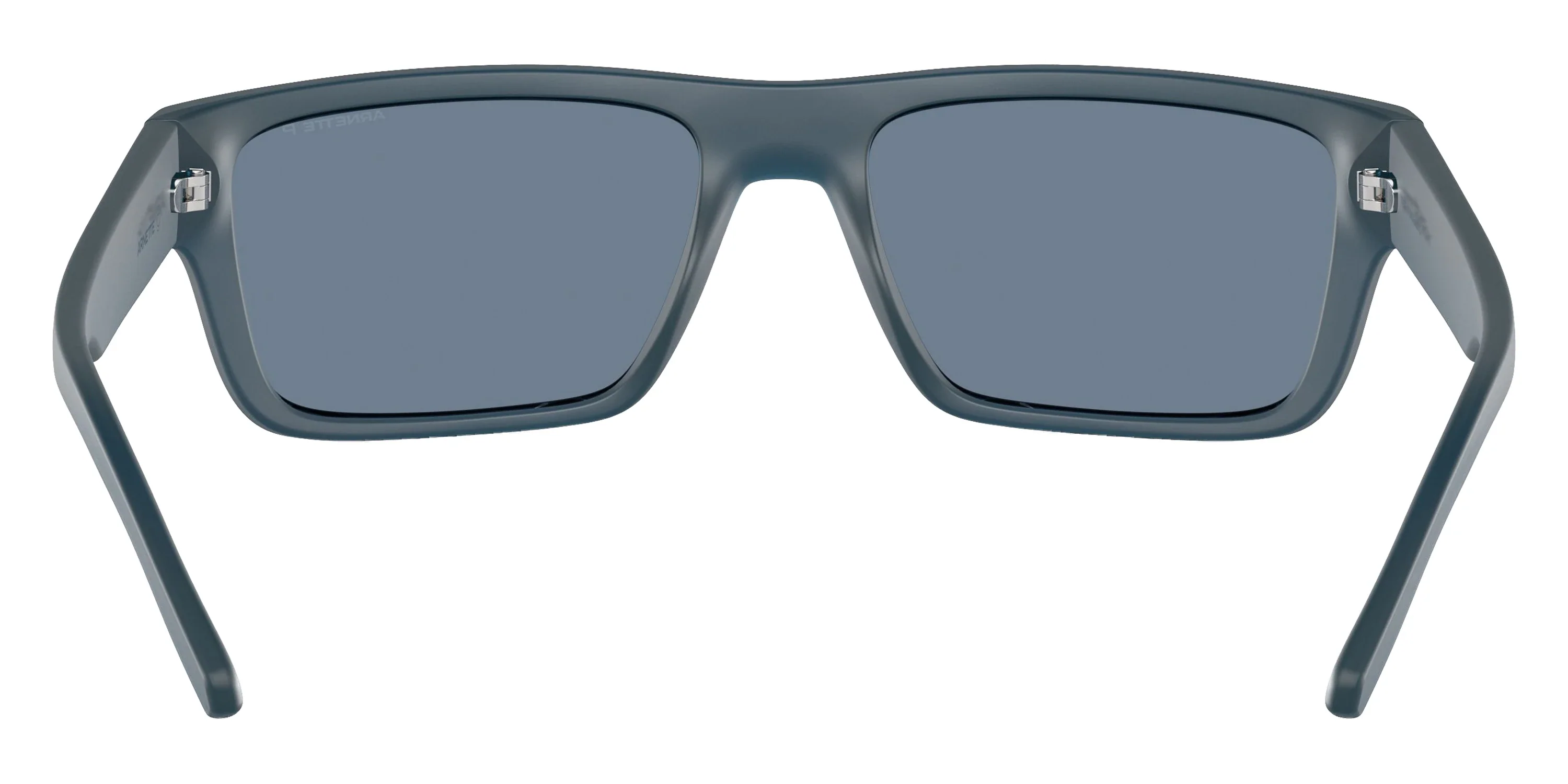 ARNETTE - AN4338 Phoxer - Image 16