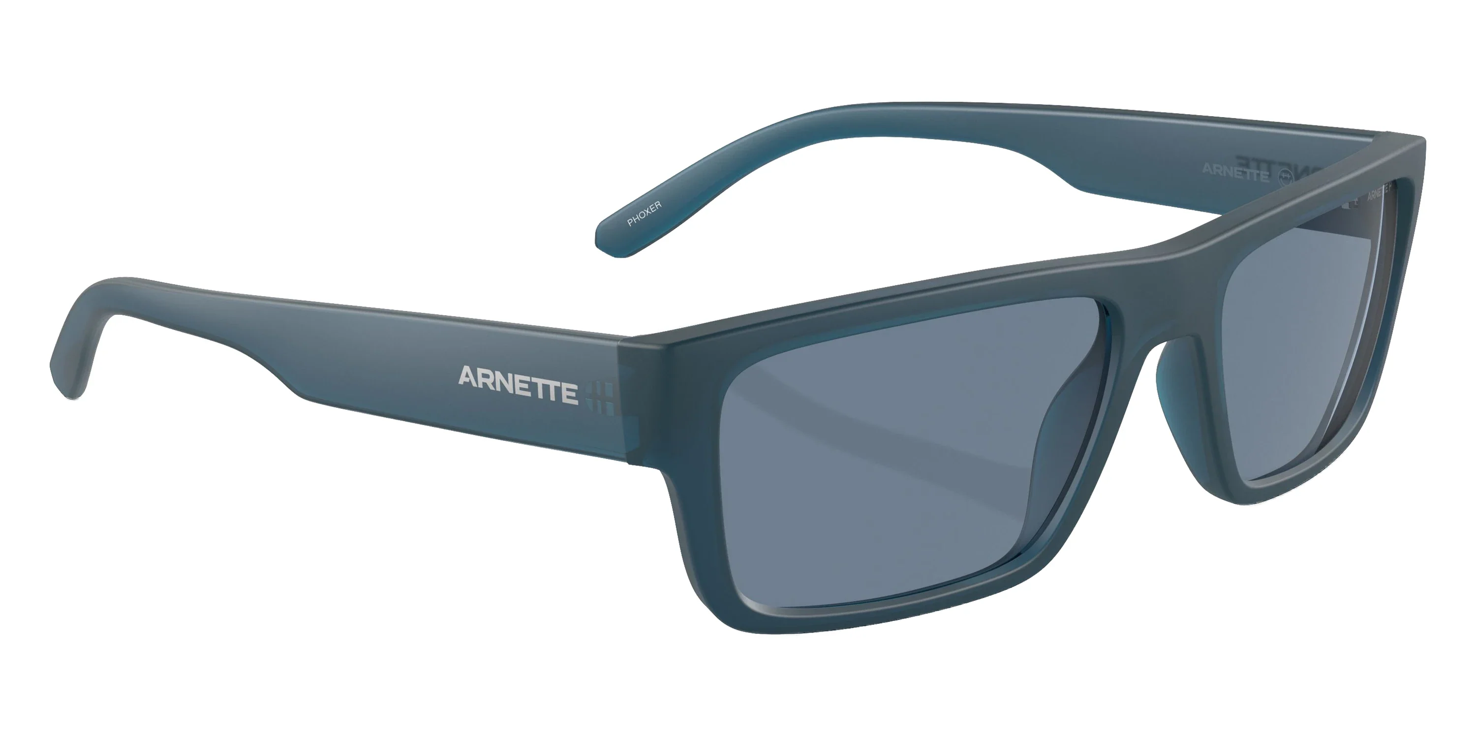 ARNETTE - AN4338 Phoxer - Image 17
