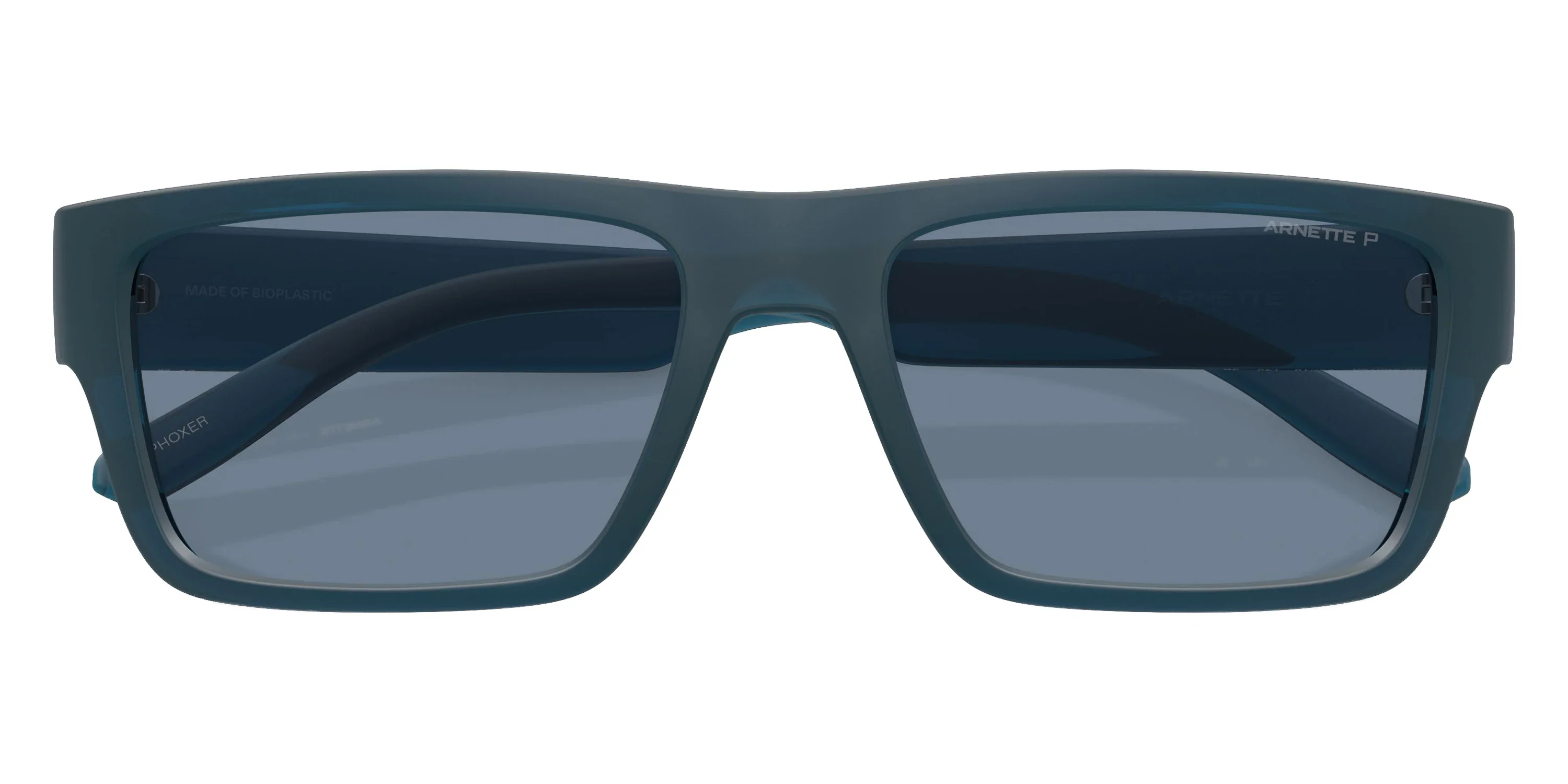 ARNETTE - AN4338 Phoxer - Image 18