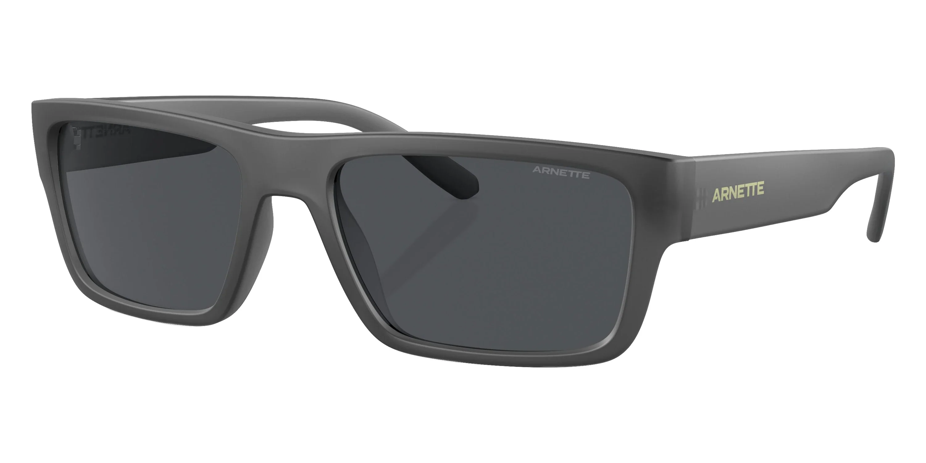 ARNETTE - AN4338 Phoxer - Image 2