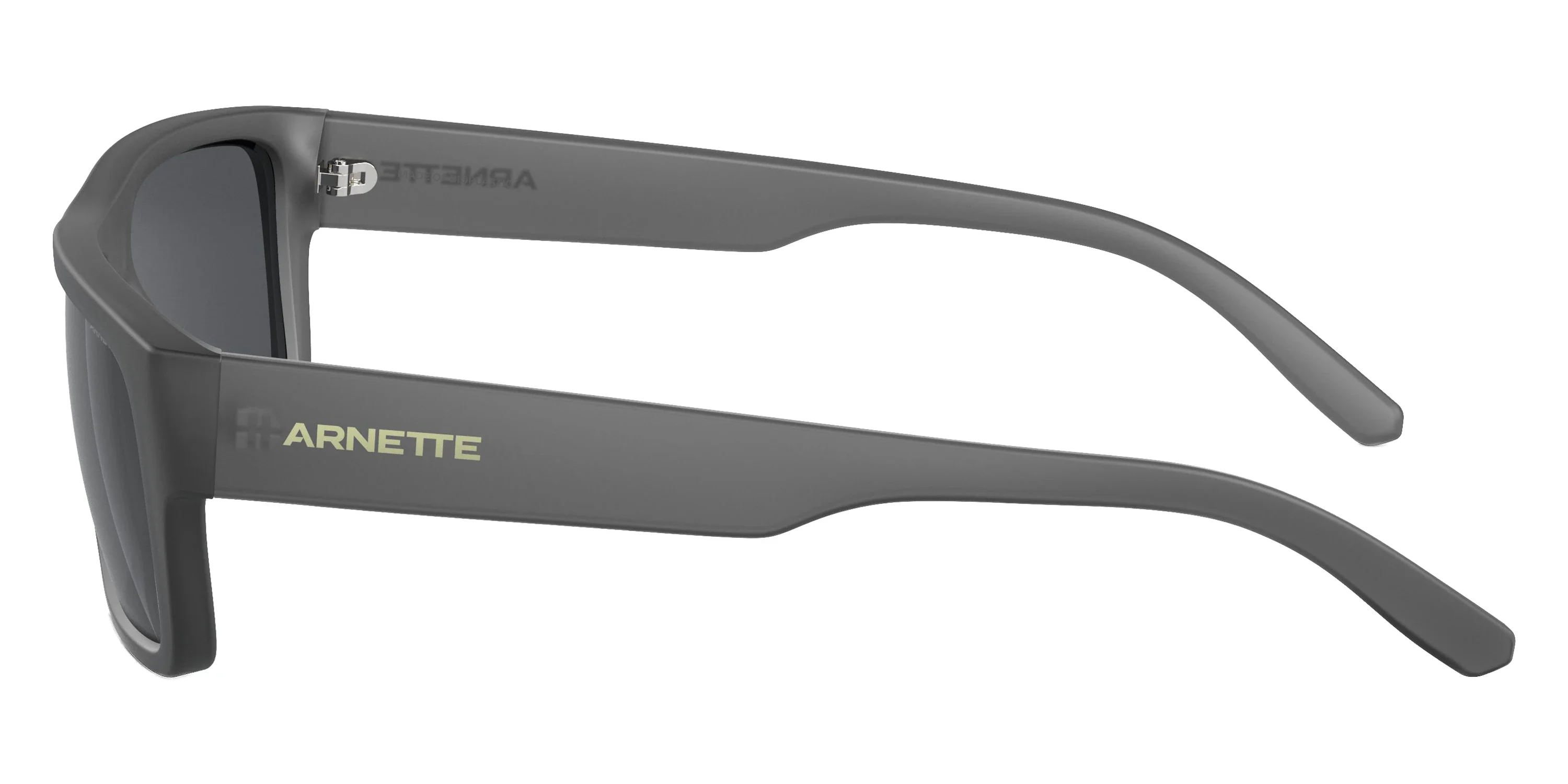 ARNETTE - AN4338 Phoxer - Image 3