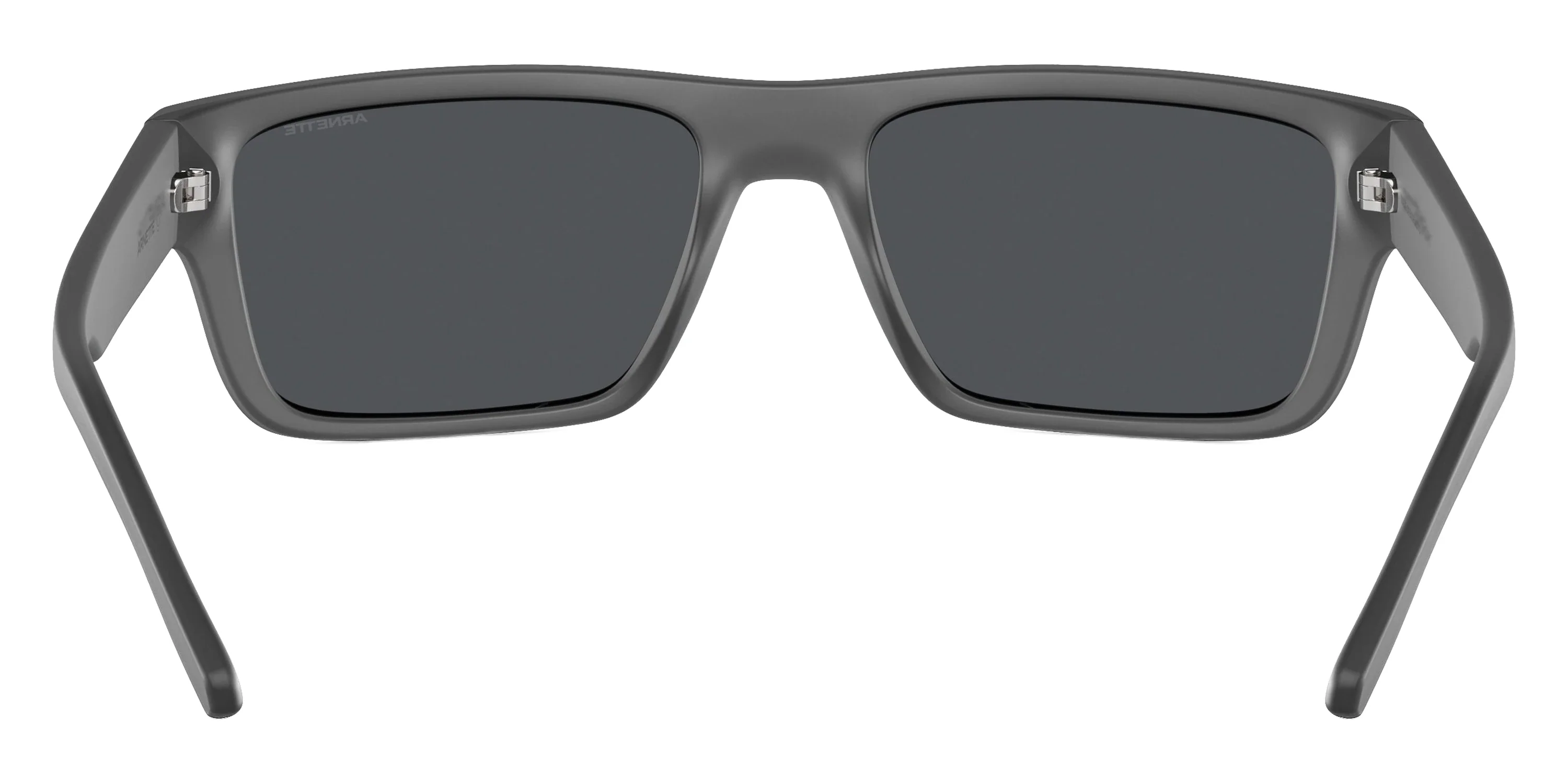 ARNETTE - AN4338 Phoxer - Image 4