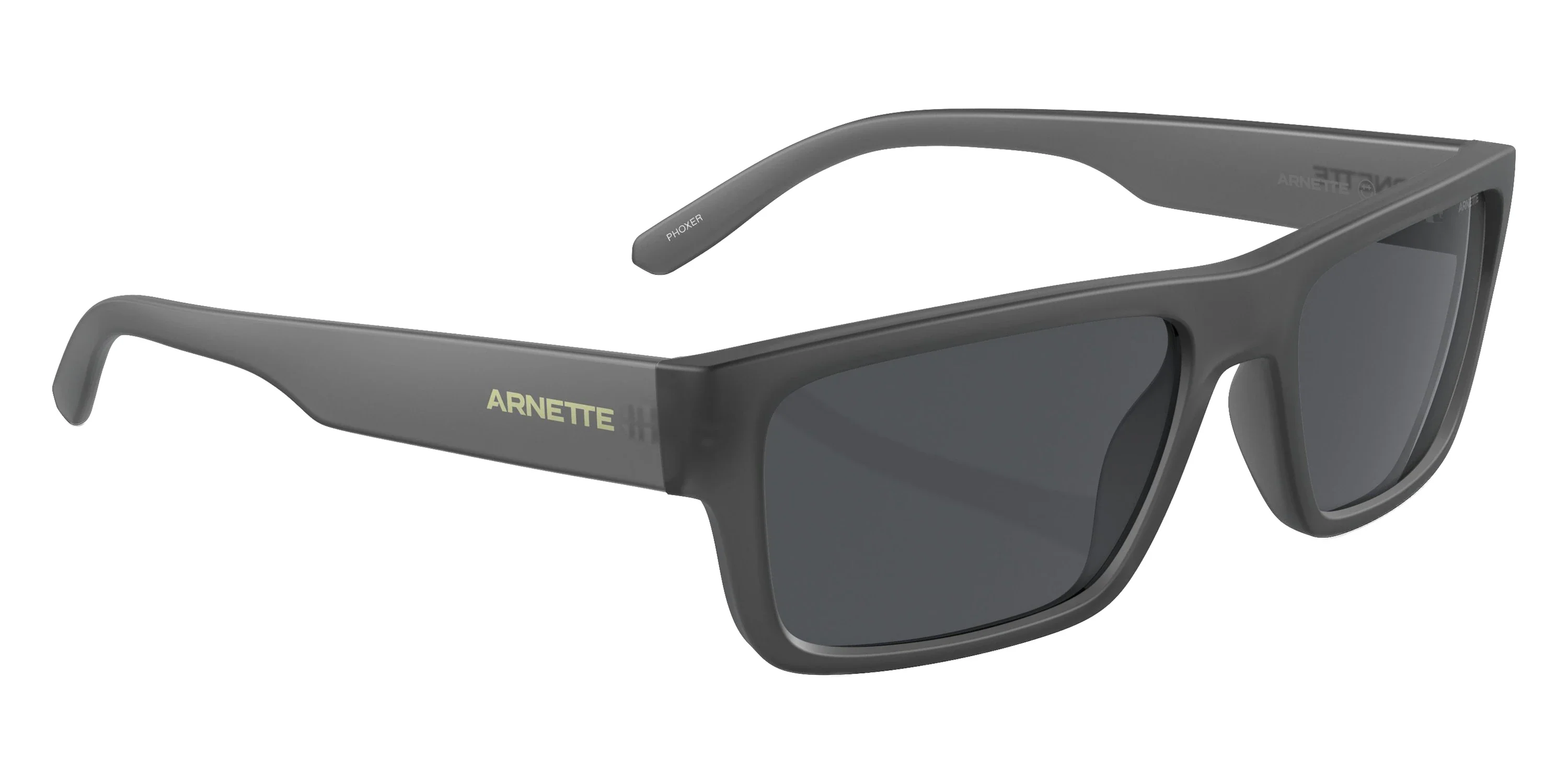 ARNETTE - AN4338 Phoxer - Image 5