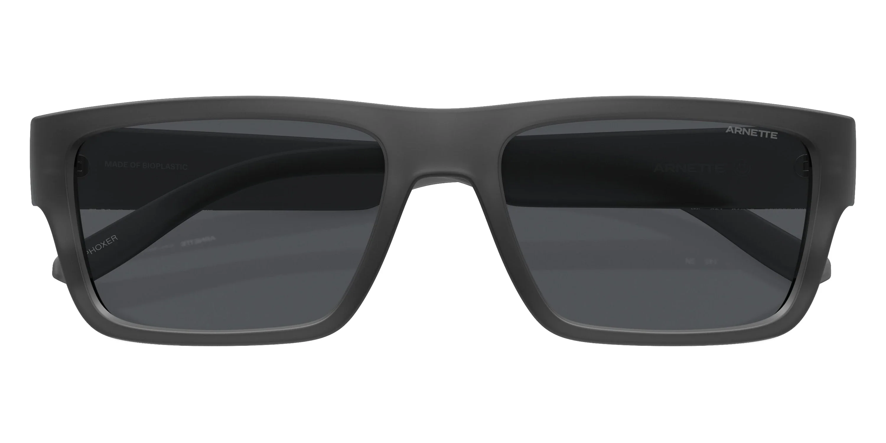 ARNETTE - AN4338 Phoxer - Image 6