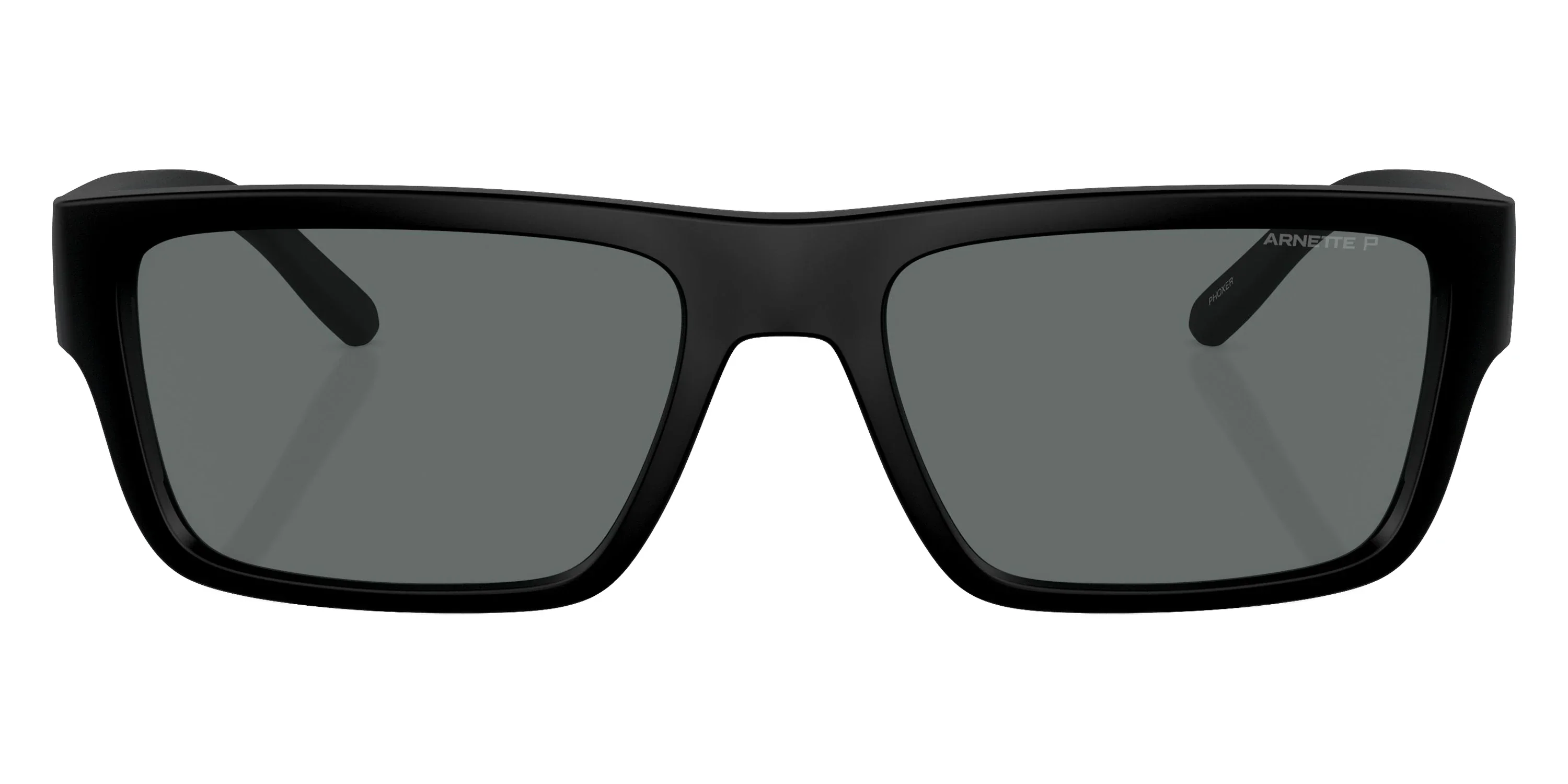 ARNETTE - AN4338 Phoxer - Image 7