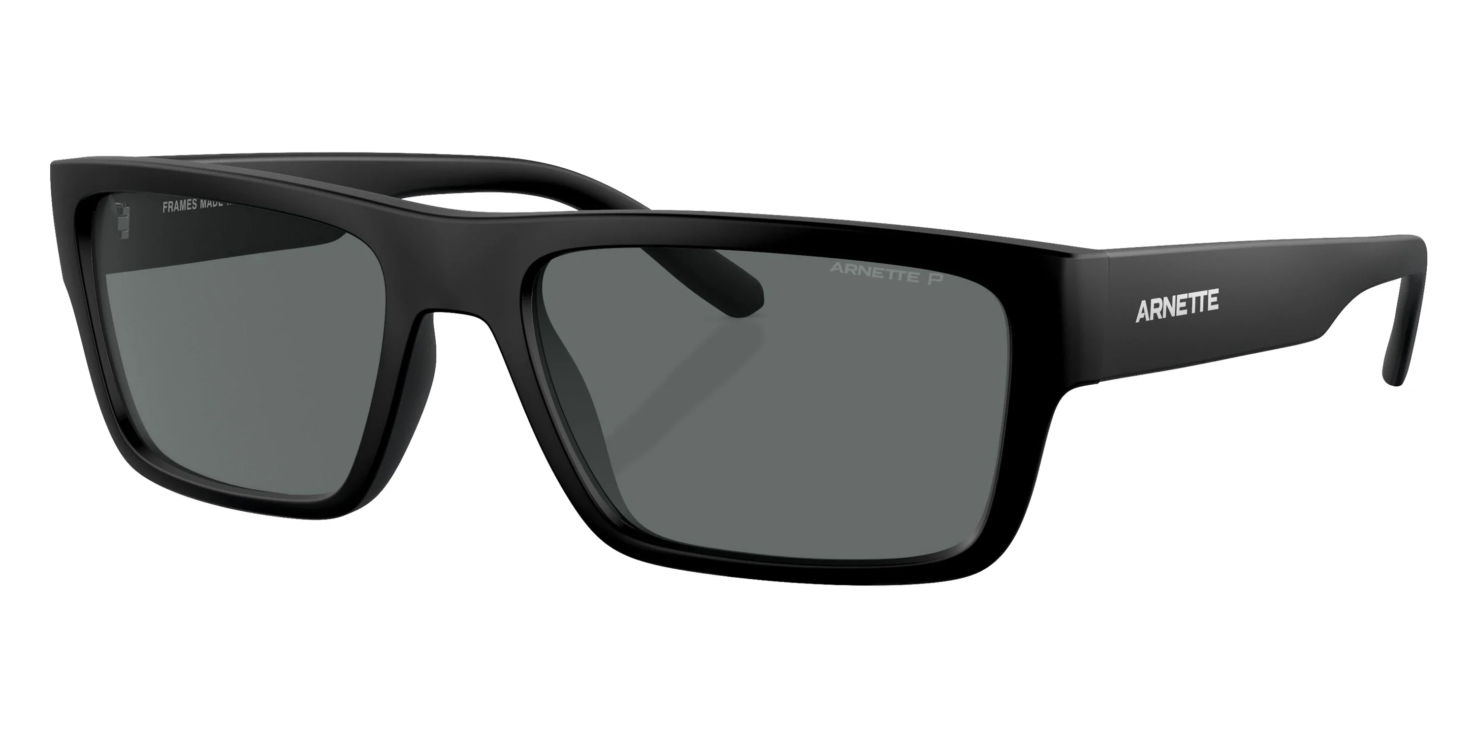 ARNETTE - AN4338 Phoxer - Image 8